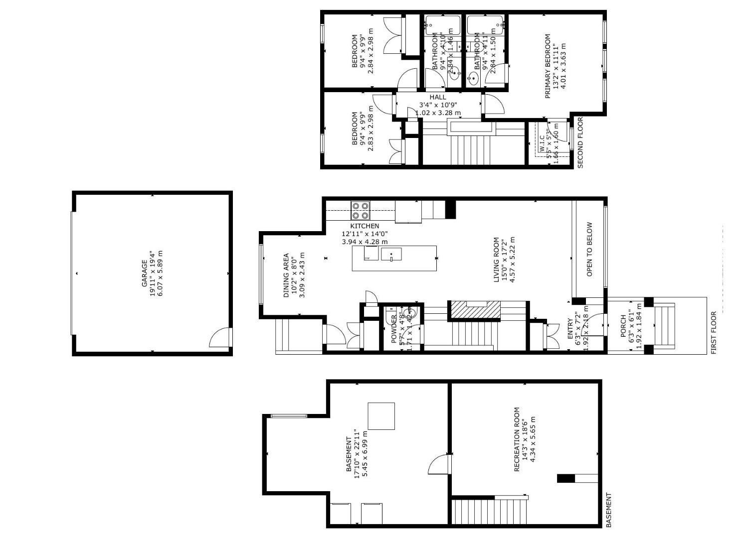












22385 93A Avenue

,
Edmonton,




AB
T5T 7K3

