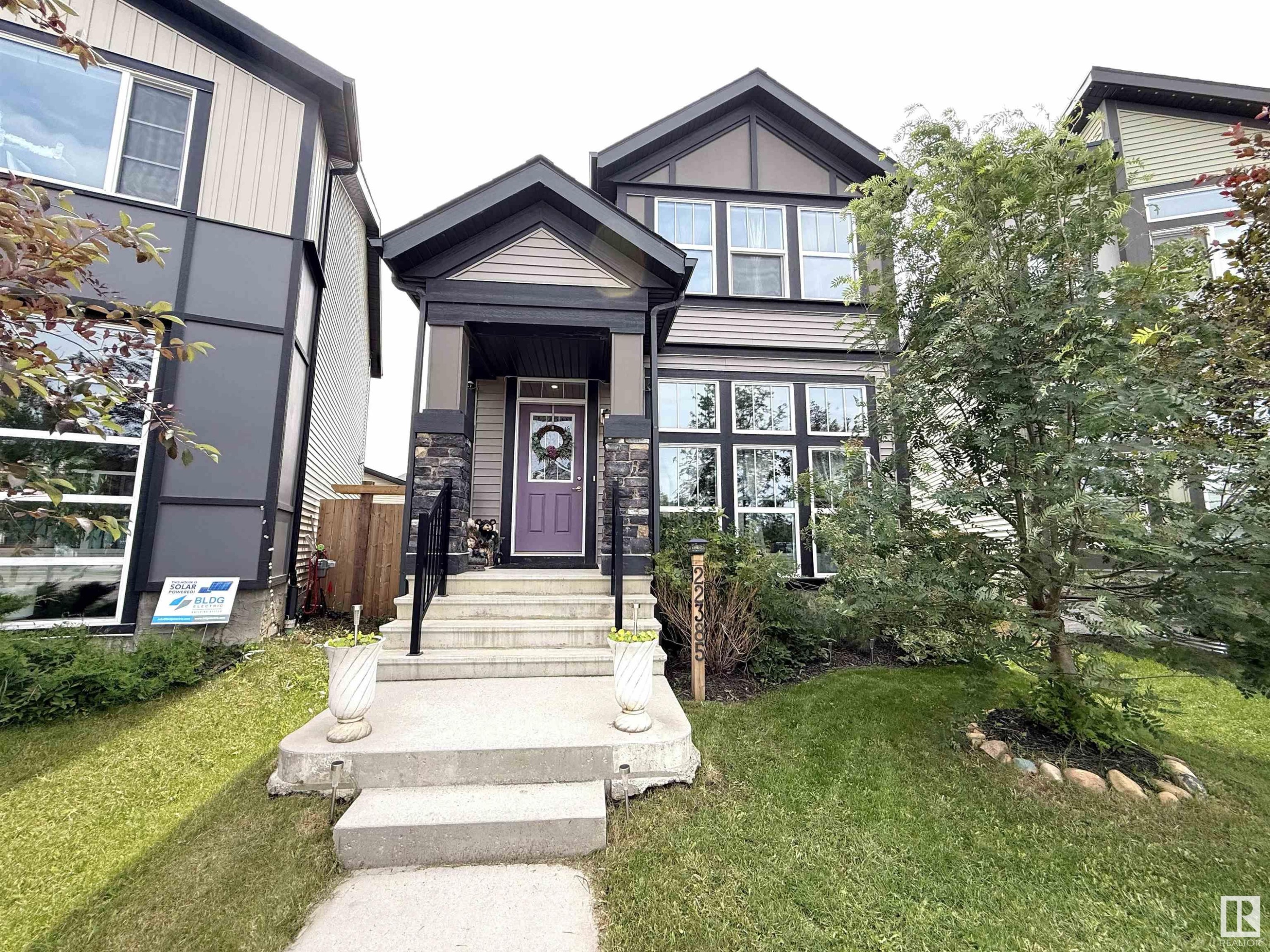 












22385 93A Avenue

,
Edmonton,




AB
T5T 7K3

