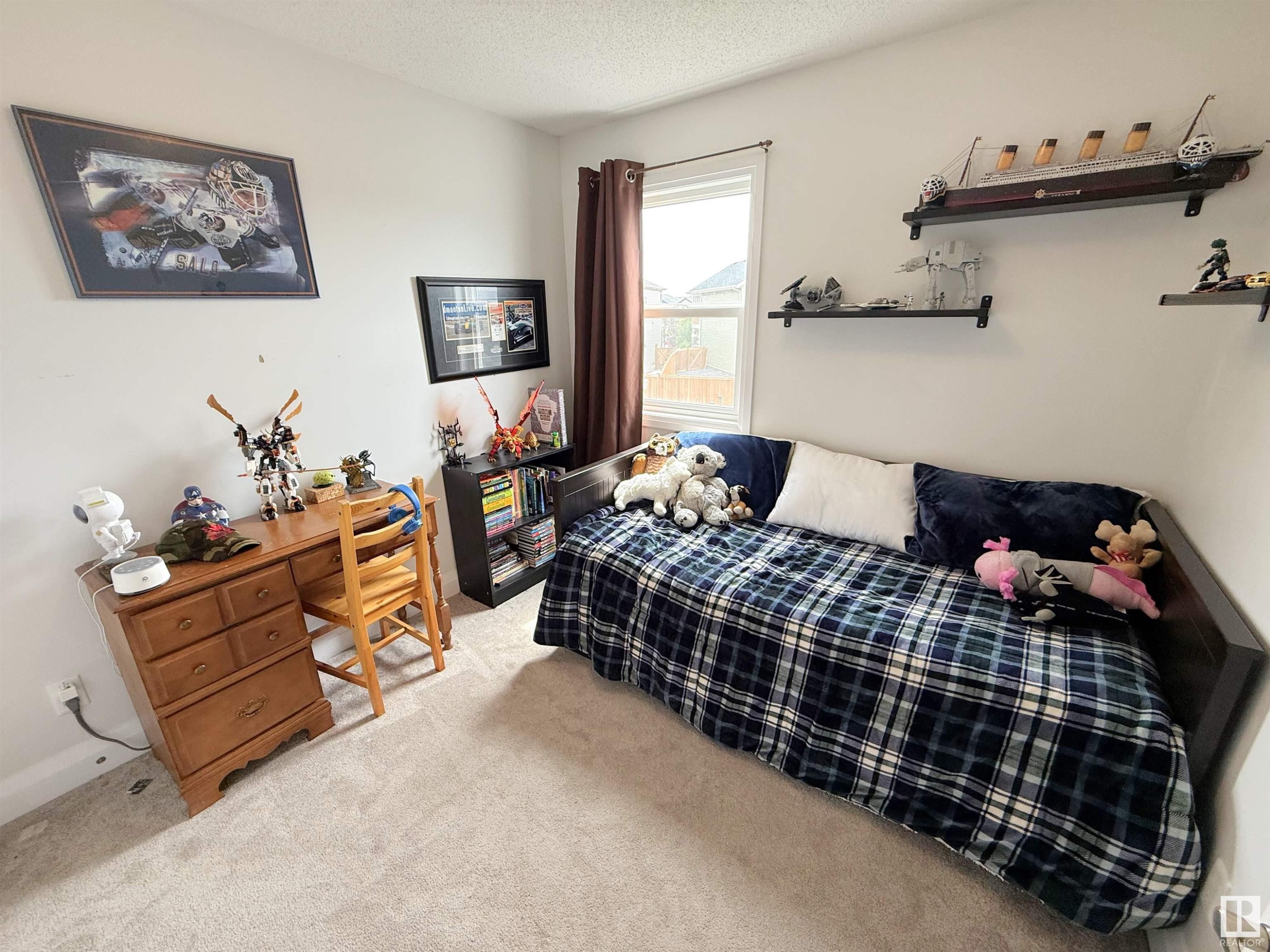 












22385 93A Avenue

,
Edmonton,




AB
T5T 7K3

