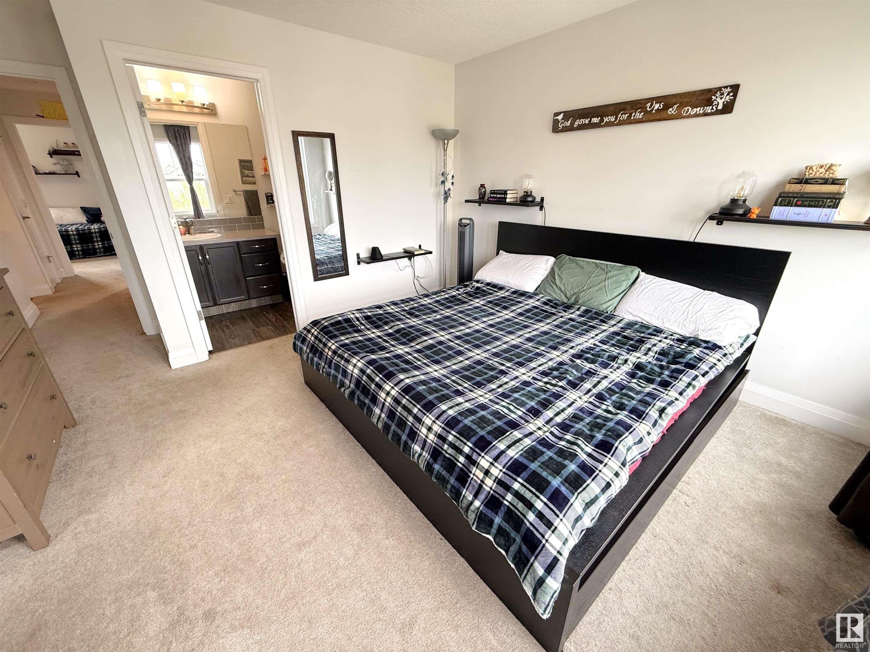 












22385 93A Avenue

,
Edmonton,




AB
T5T 7K3

