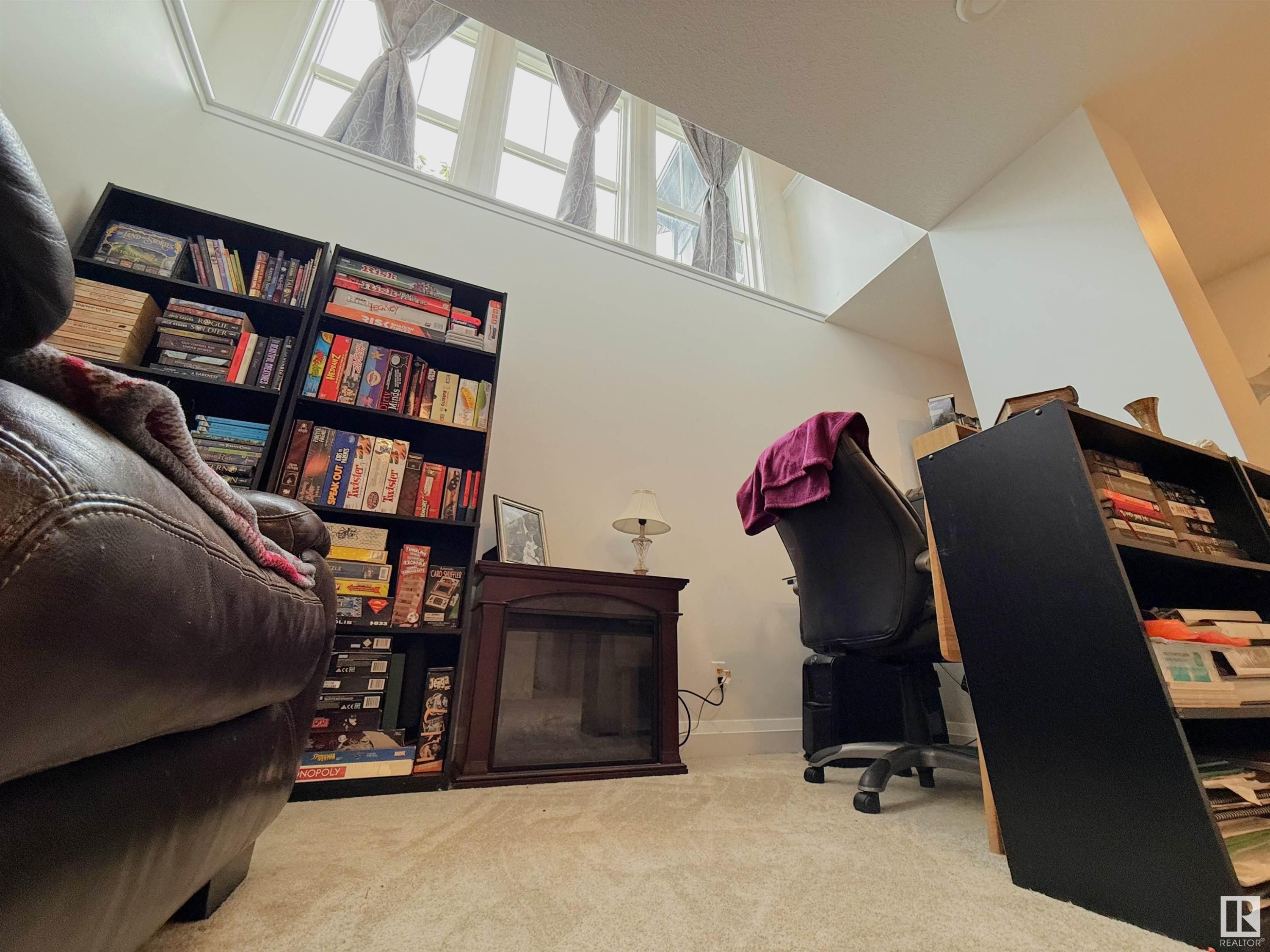 












22385 93A Avenue

,
Edmonton,




AB
T5T 7K3

