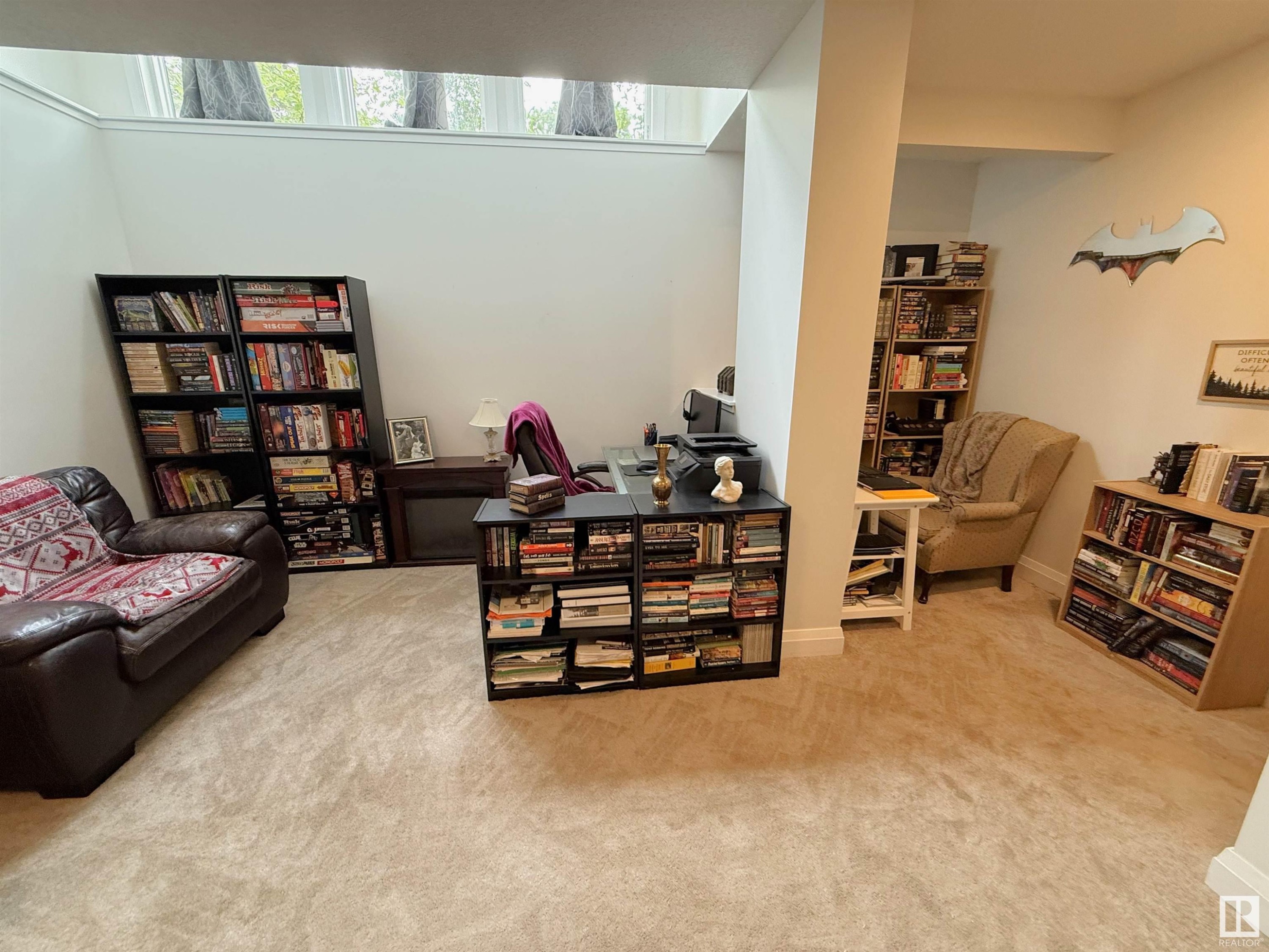 












22385 93A Avenue

,
Edmonton,




AB
T5T 7K3

