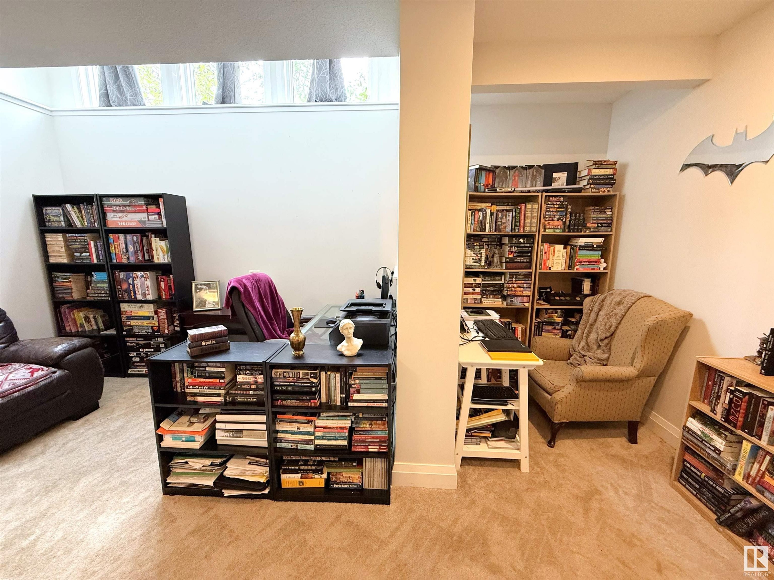 












22385 93A Avenue

,
Edmonton,




AB
T5T 7K3

