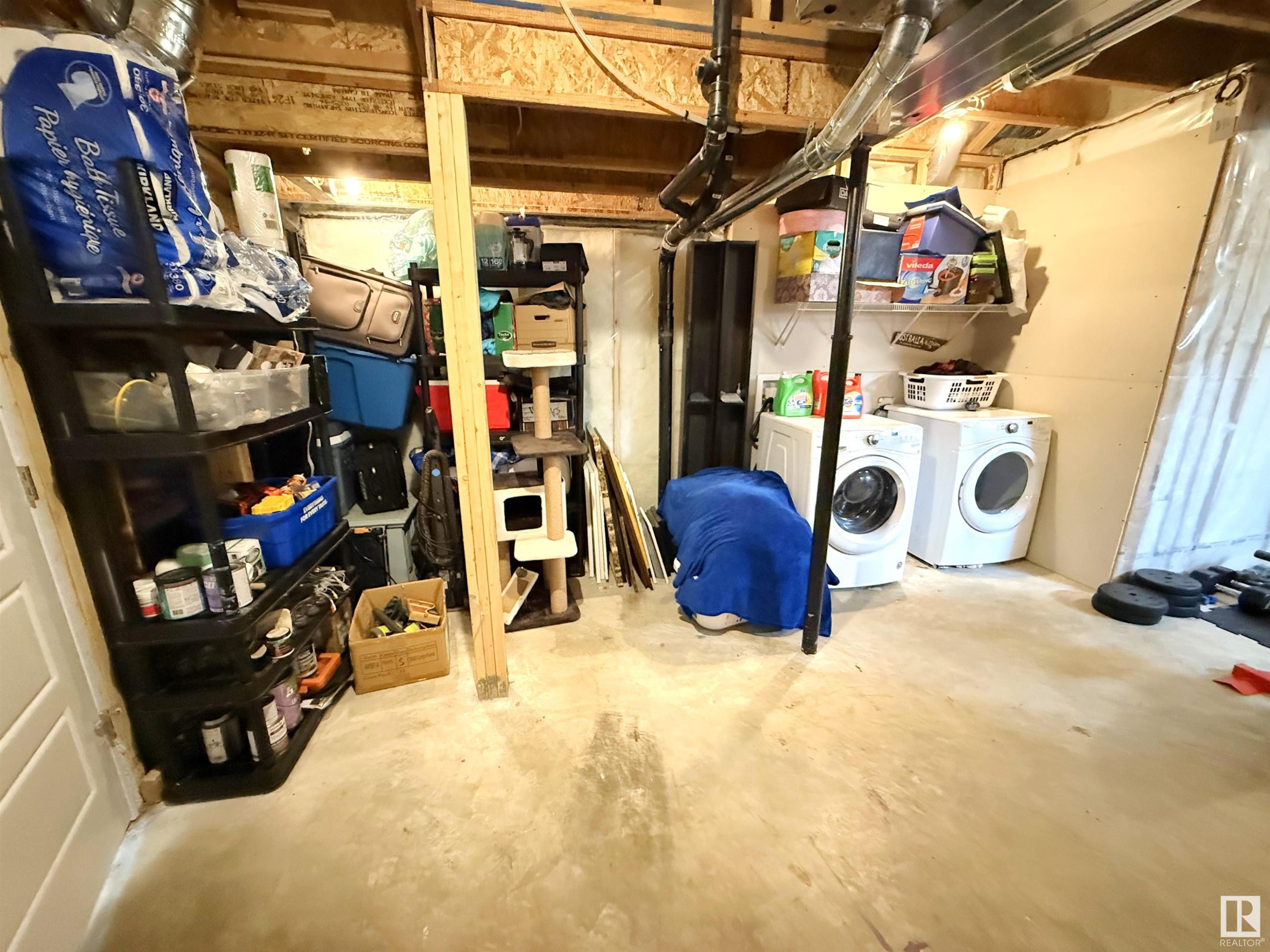 












22385 93A Avenue

,
Edmonton,




AB
T5T 7K3

