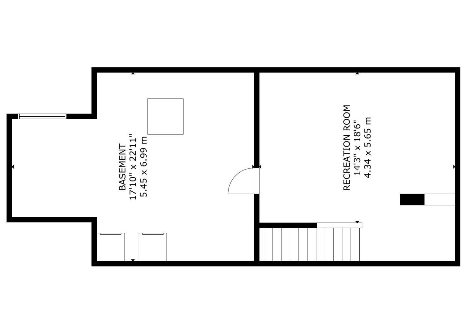 












22385 93A Avenue

,
Edmonton,




AB
T5T 7K3

