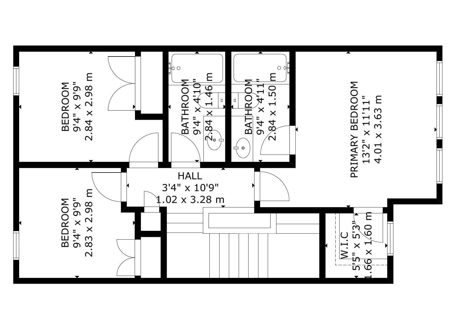 












22385 93A Avenue

,
Edmonton,




AB
T5T 7K3

