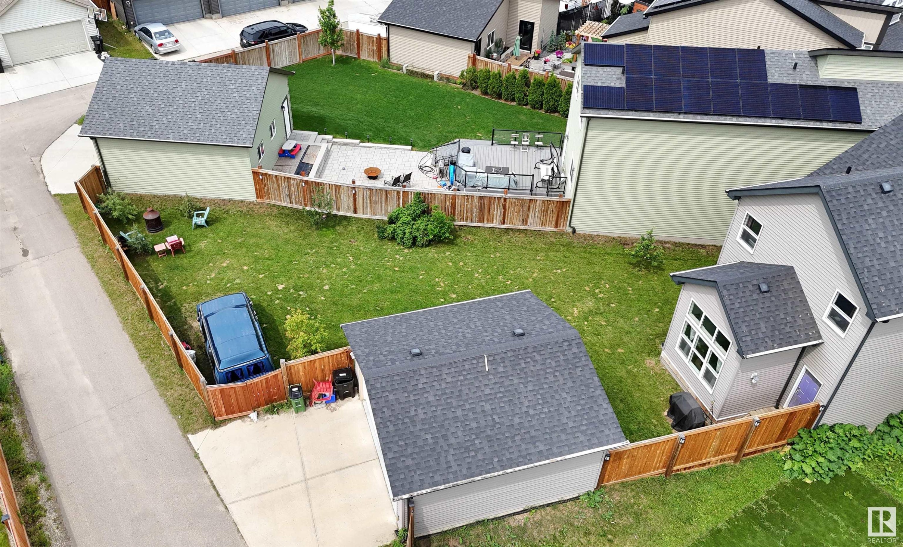 












22385 93A Avenue

,
Edmonton,




AB
T5T 7K3

