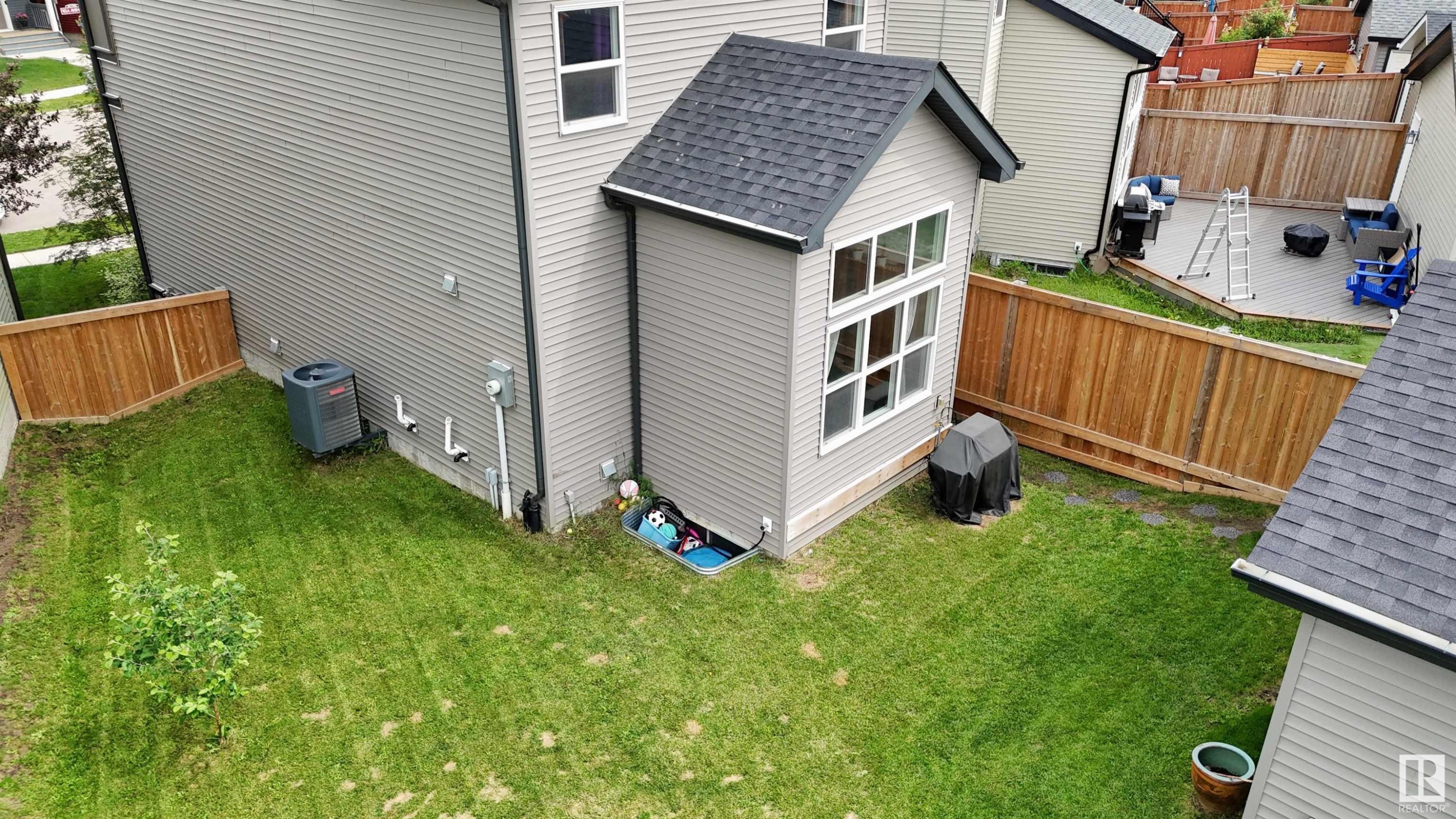 












22385 93A Avenue

,
Edmonton,




AB
T5T 7K3

