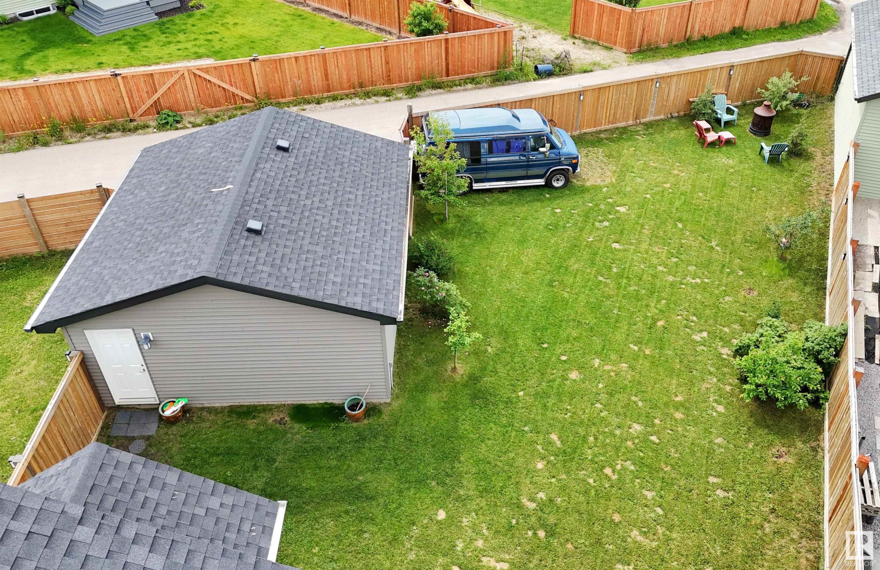 












22385 93A Avenue

,
Edmonton,




AB
T5T 7K3


