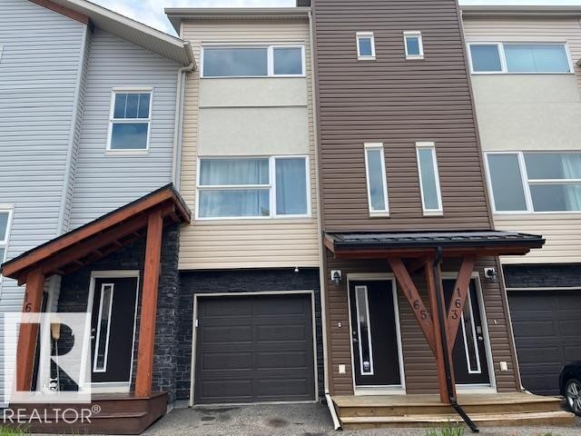 












165-401 Southfork Drive

,
Leduc,




AB
T9E 0X1

