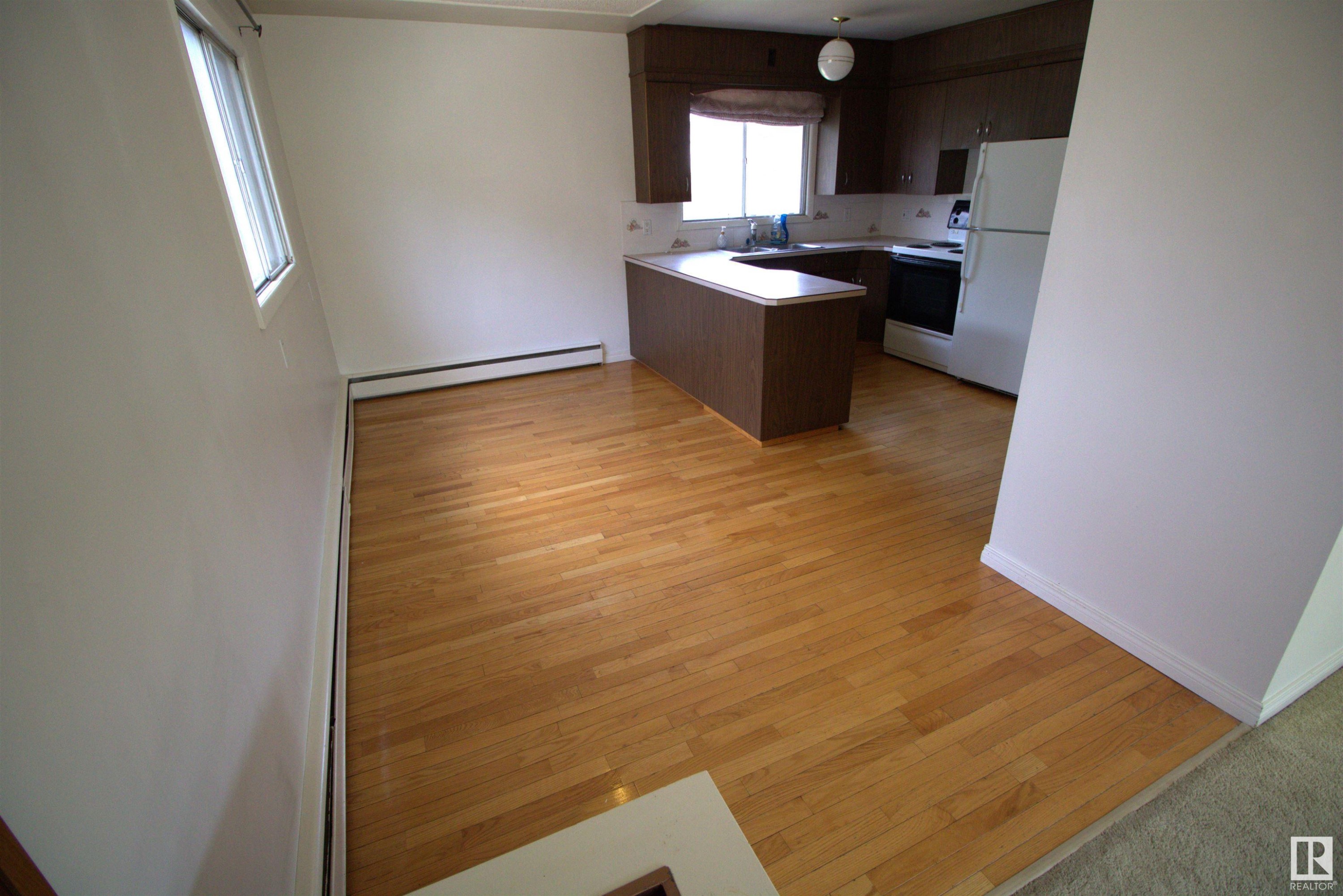 












12411 89 Street

,
Edmonton,




AB
T5B 3X1

