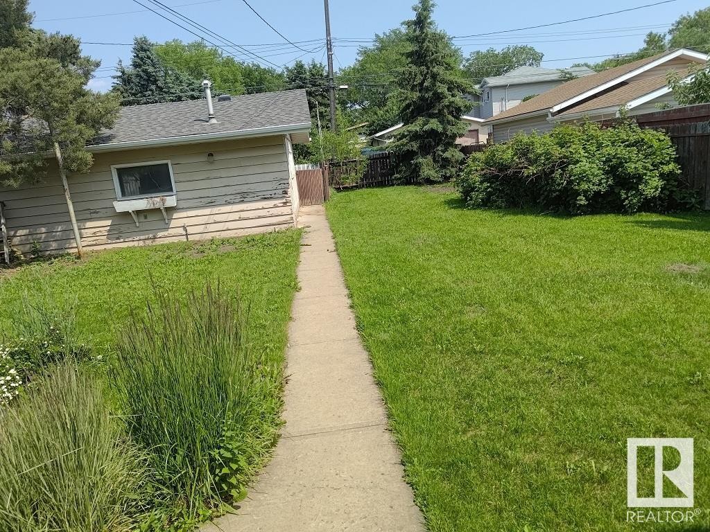












12411 89 Street

,
Edmonton,




AB
T5B 3X1

