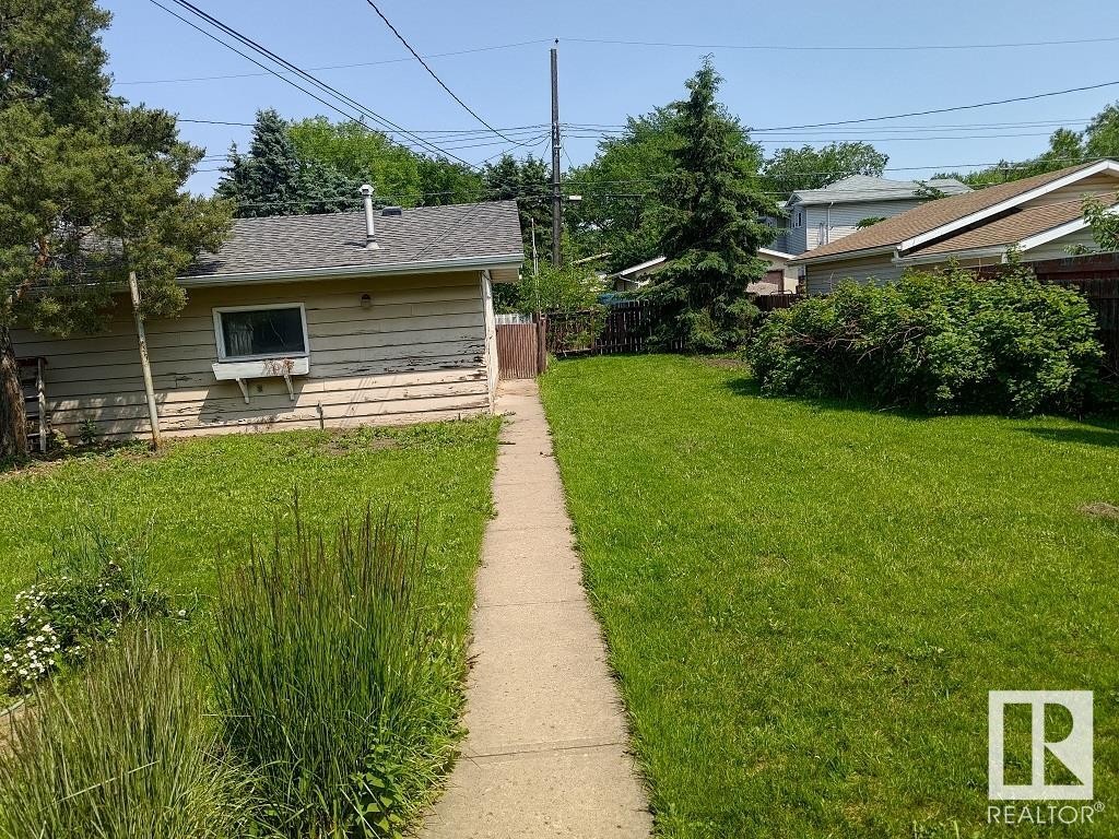 












12411 89 Street

,
Edmonton,




AB
T5B 3X1


