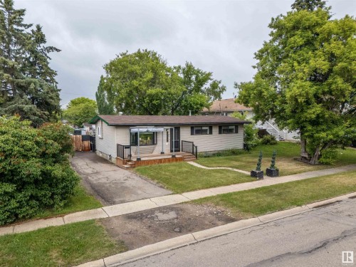 Featured Listing Photo 