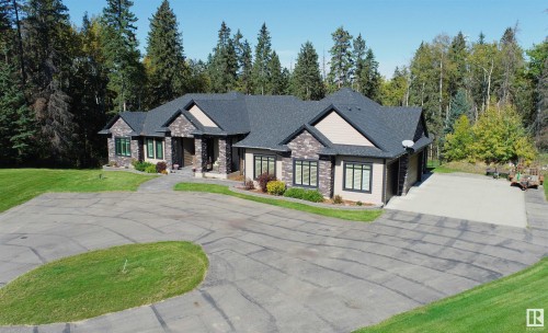 Featured Listing Photo 