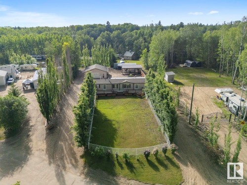 Featured Listing Photo 