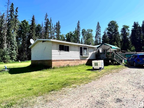 Featured Listing Photo 