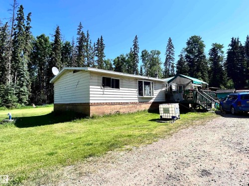Featured Listing Photo 