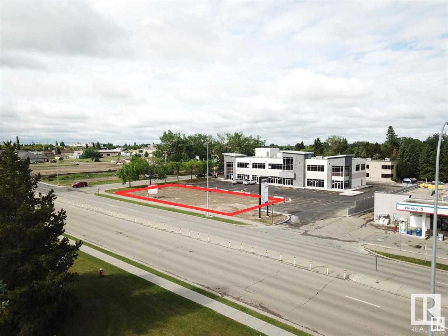 












4620 48 Street

,
Stony Plain,




AB
T7Z 1L4

