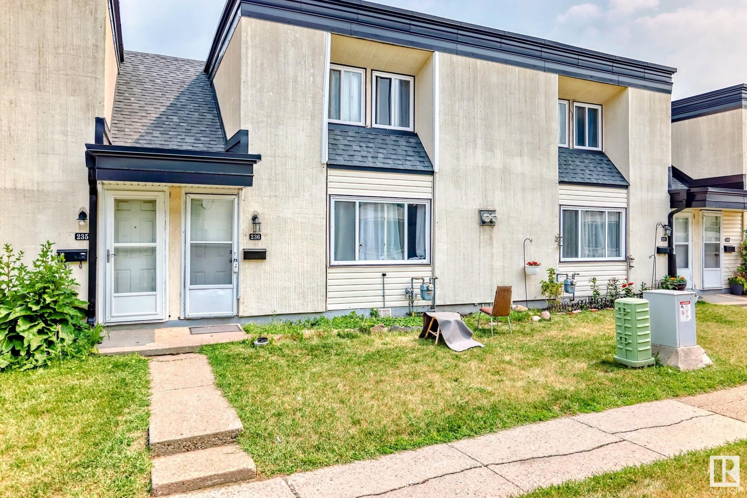 












236 3307 116A Avenue

,
Edmonton,




AB
T5W 5J9

