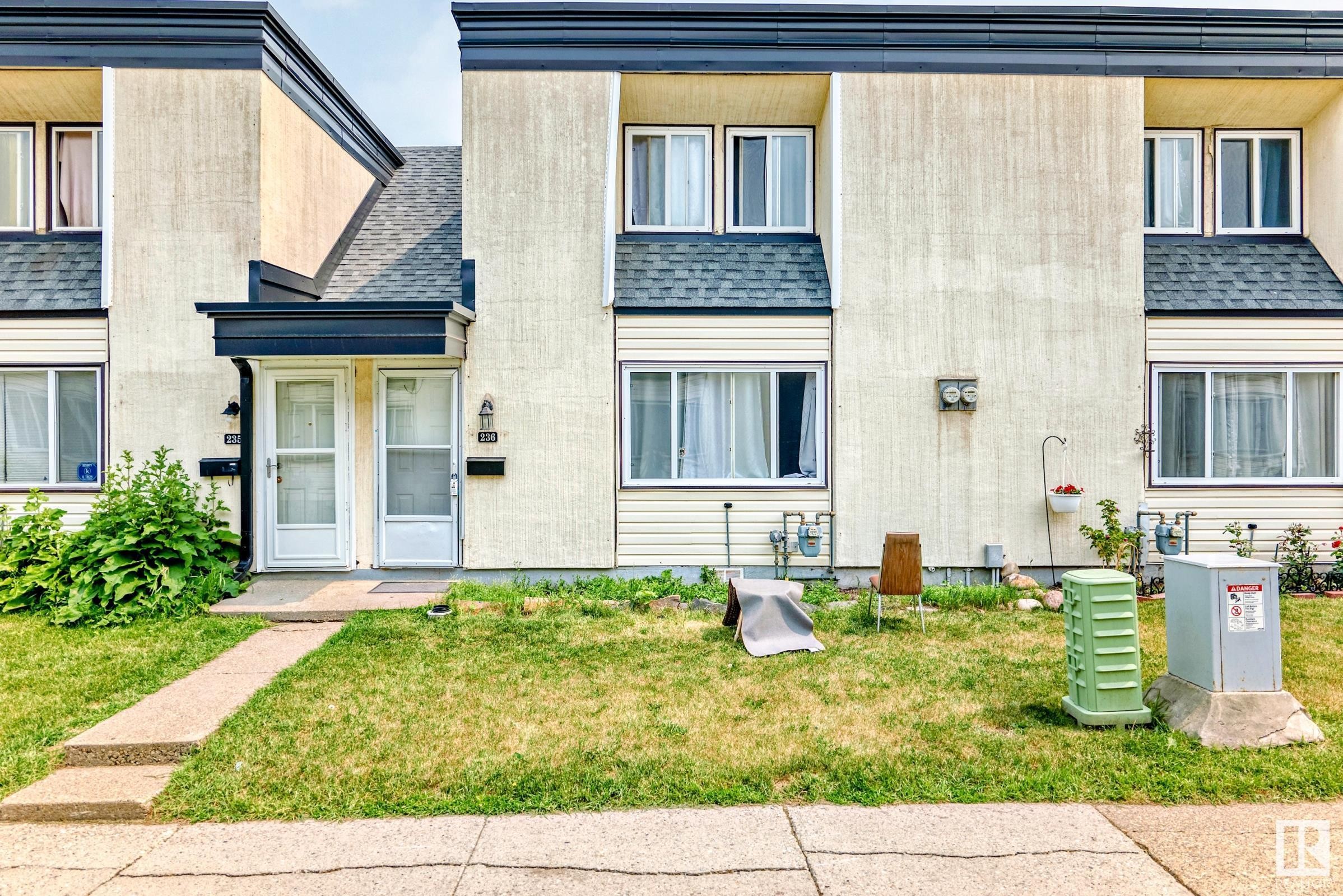 












236 3307 116A Avenue

,
Edmonton,




AB
T5W 5J9

