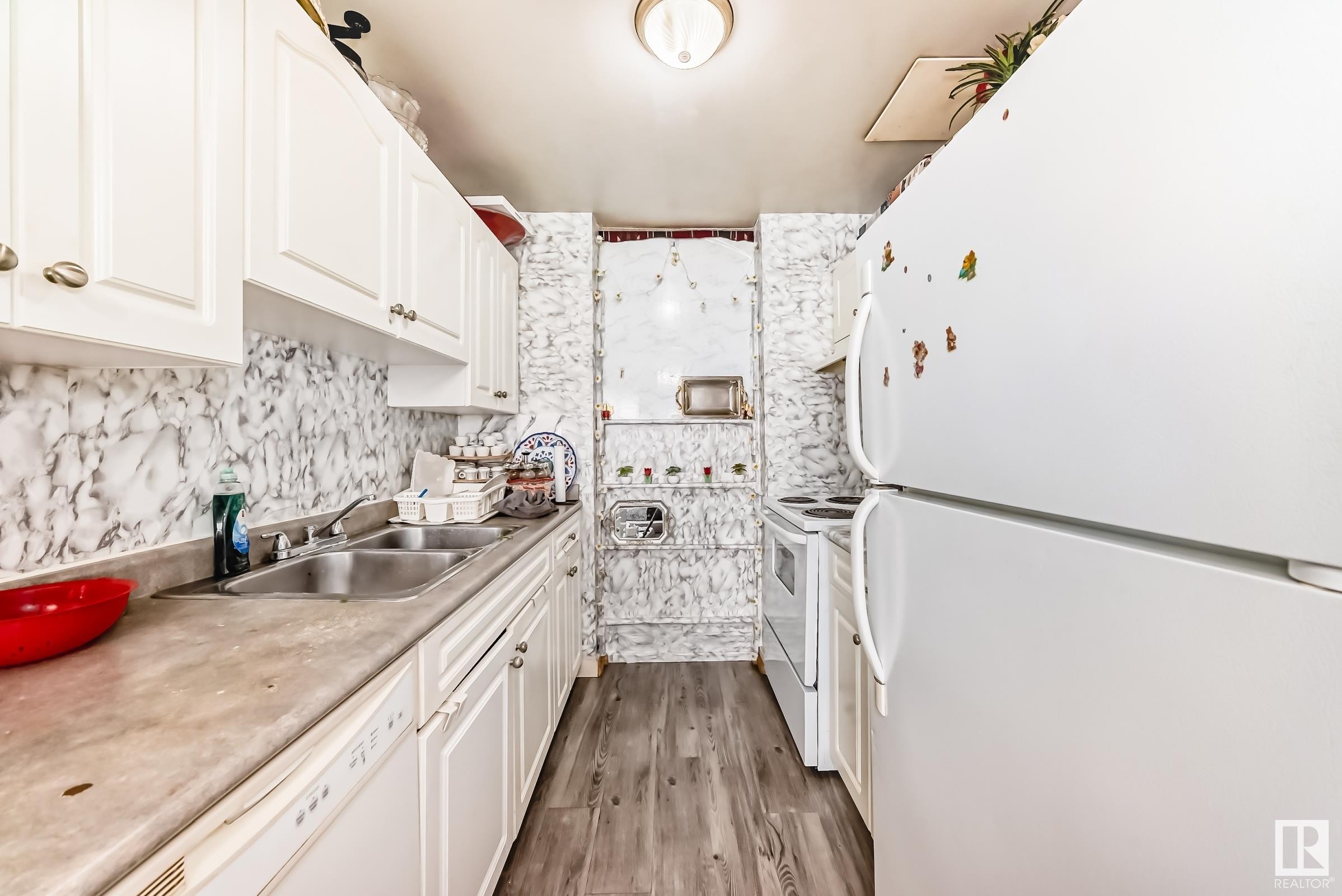












236 3307 116A Avenue

,
Edmonton,




AB
T5W 5J9

