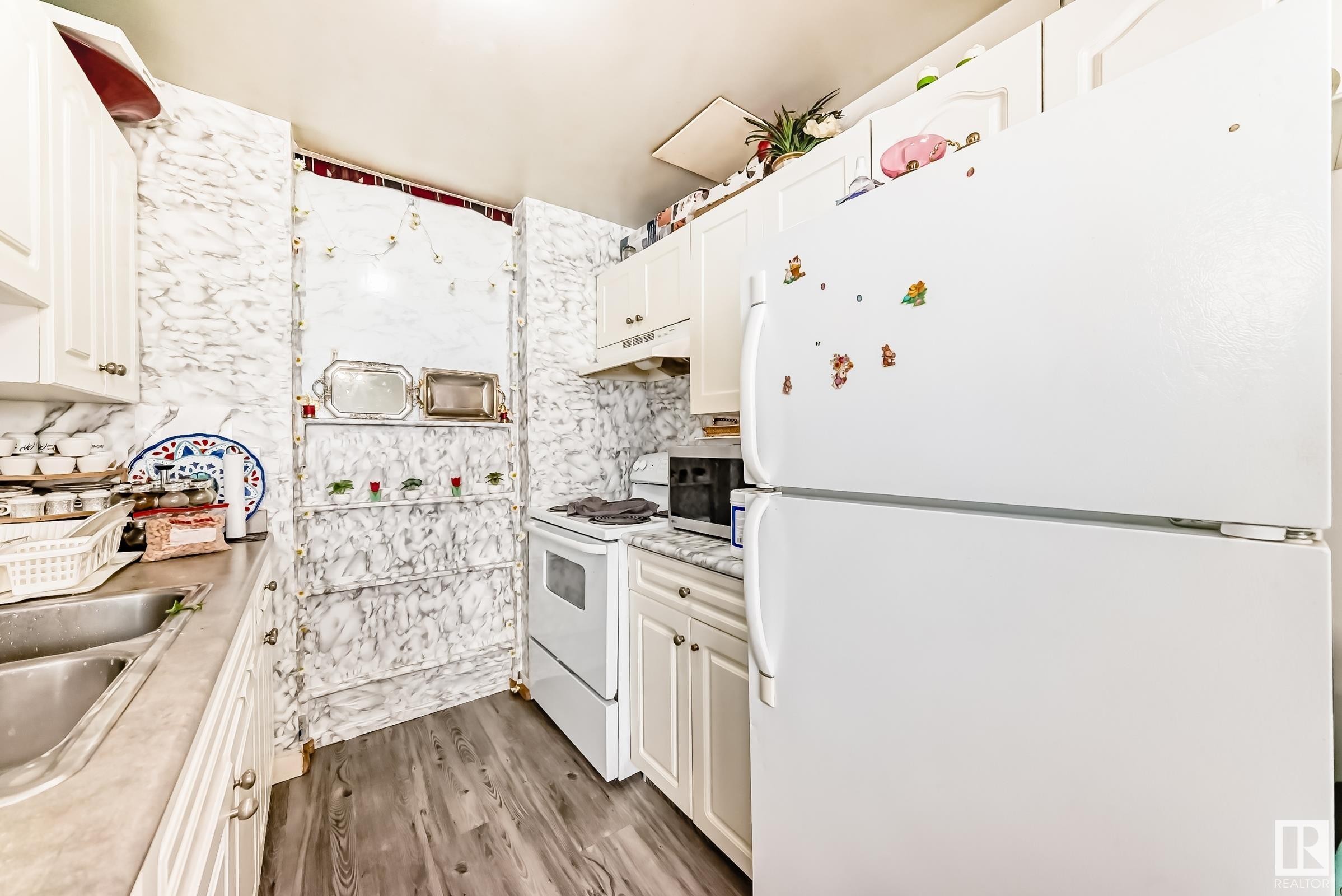 












236 3307 116A Avenue

,
Edmonton,




AB
T5W 5J9

