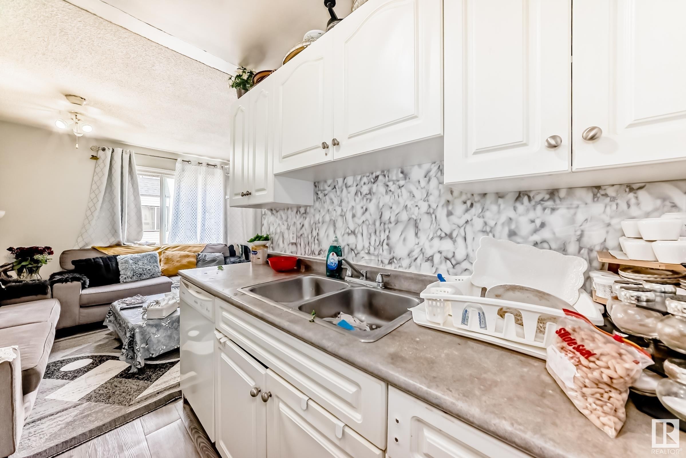 












236 3307 116A Avenue

,
Edmonton,




AB
T5W 5J9

