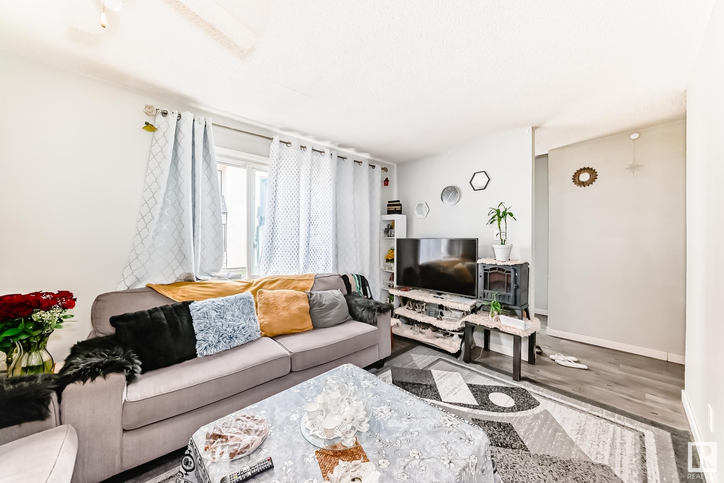 












236 3307 116A Avenue

,
Edmonton,




AB
T5W 5J9

