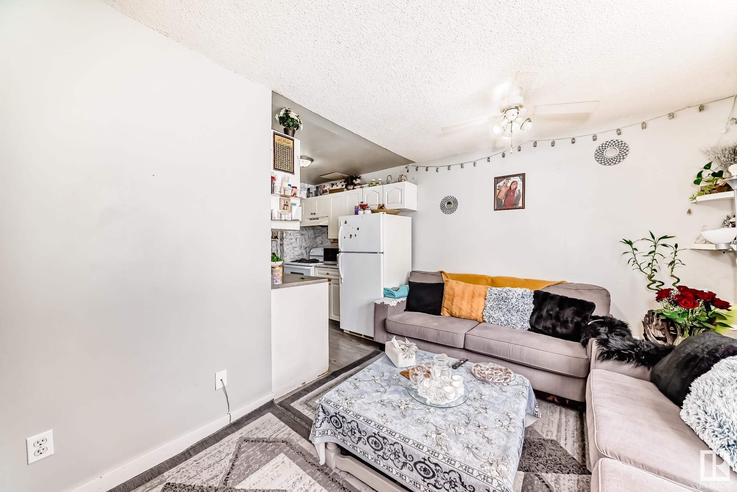 












236 3307 116A Avenue

,
Edmonton,




AB
T5W 5J9

