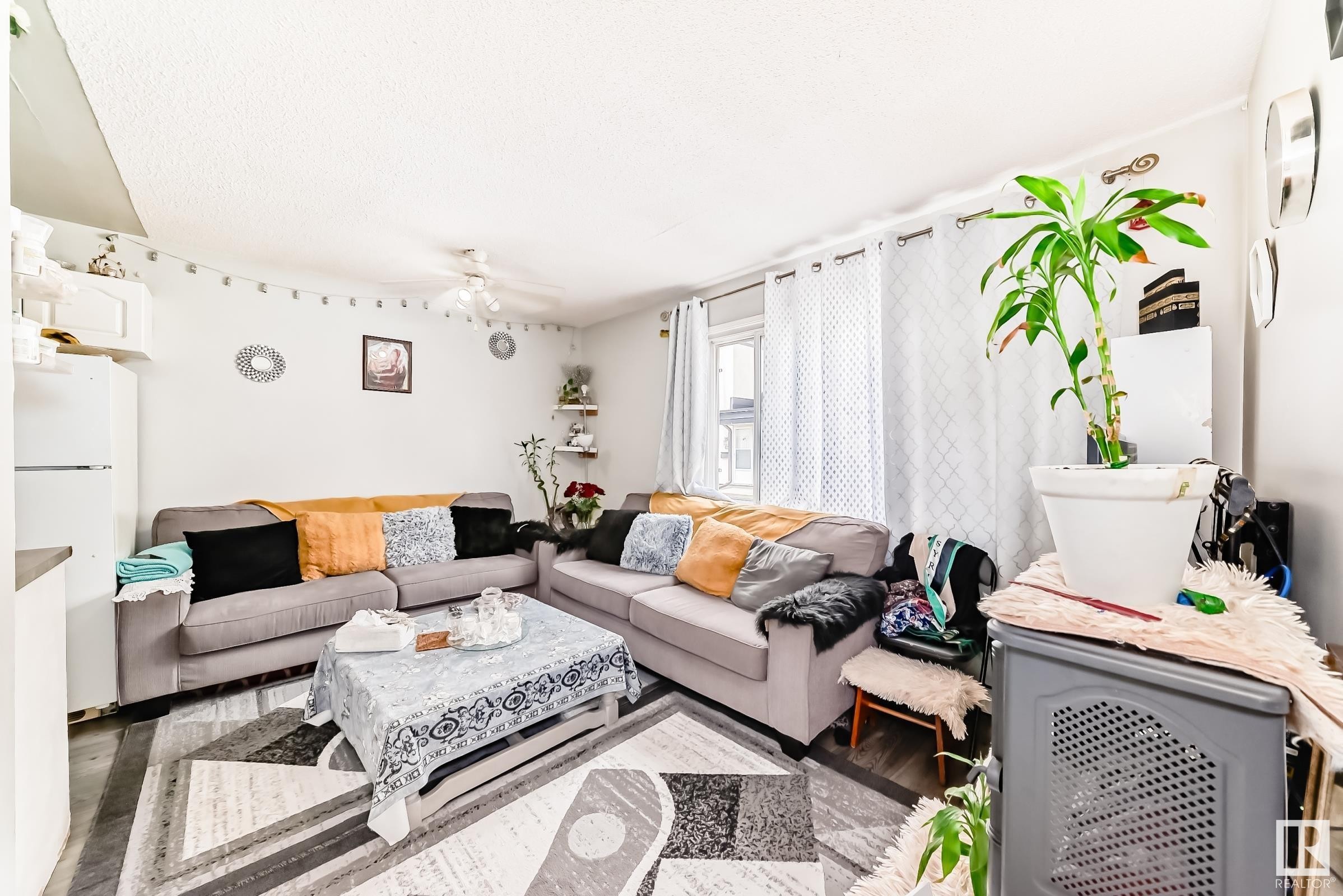 












236 3307 116A Avenue

,
Edmonton,




AB
T5W 5J9

