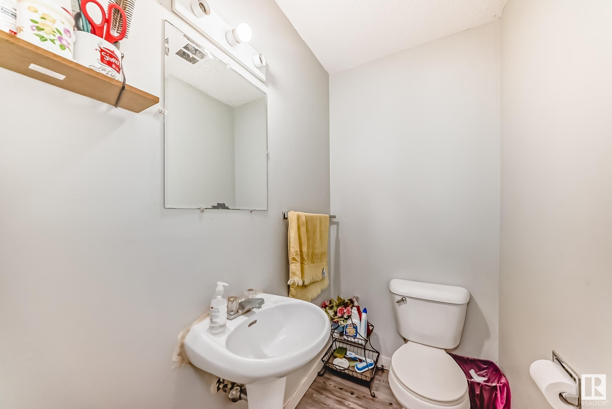 












236 3307 116A Avenue

,
Edmonton,




AB
T5W 5J9

