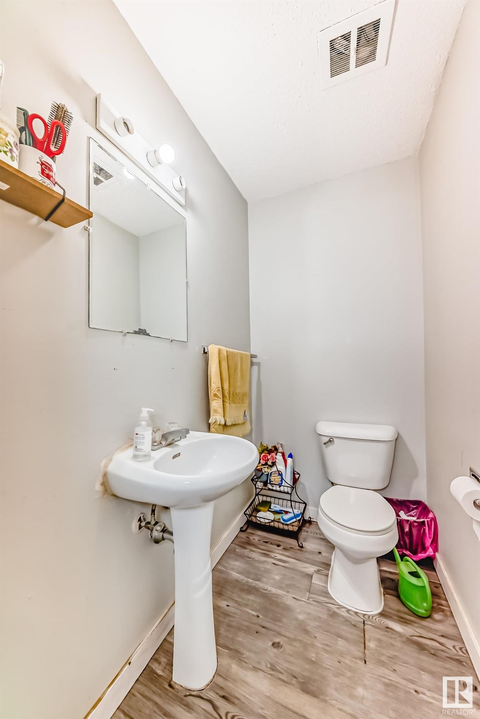 












236 3307 116A Avenue

,
Edmonton,




AB
T5W 5J9

