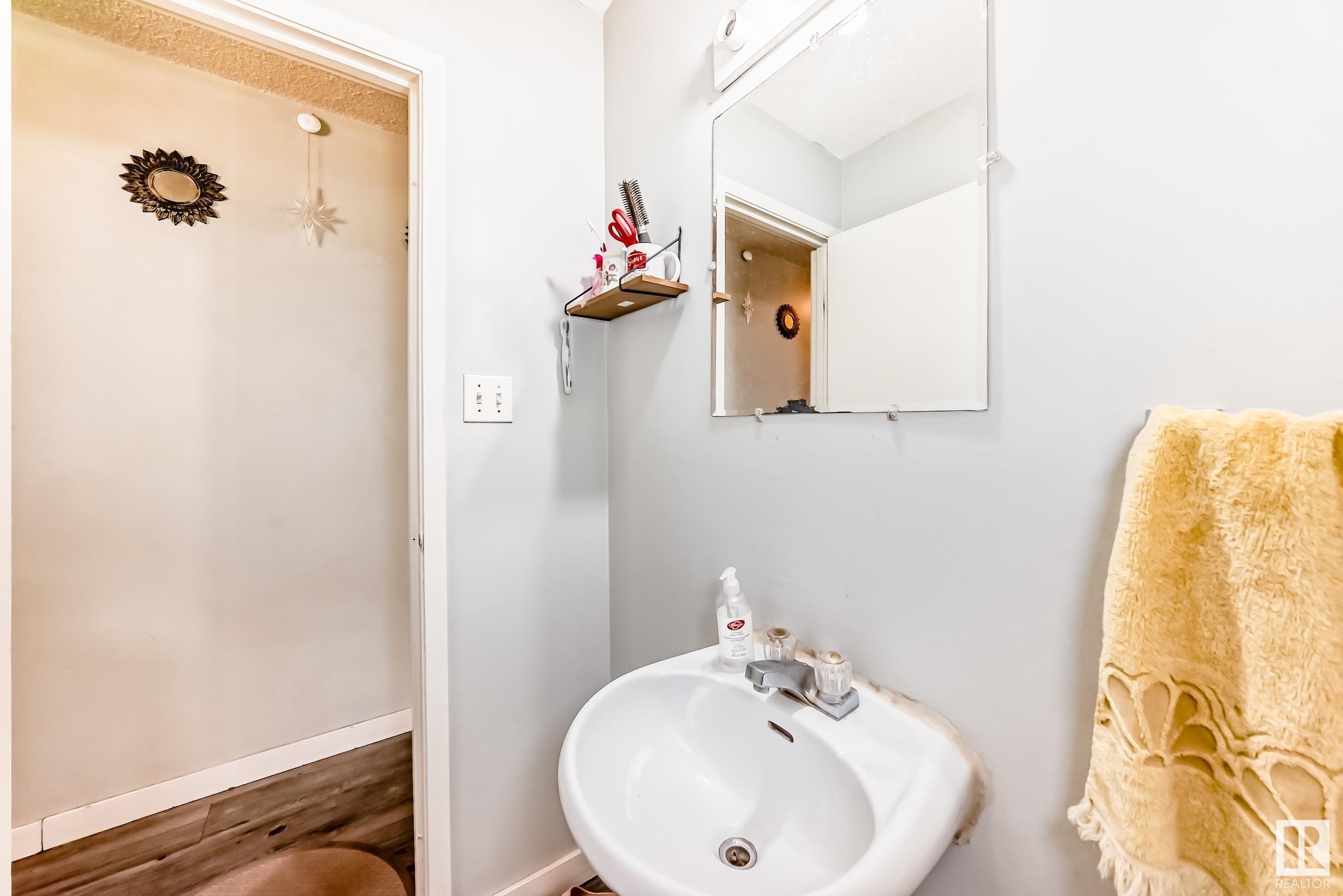 












236 3307 116A Avenue

,
Edmonton,




AB
T5W 5J9


