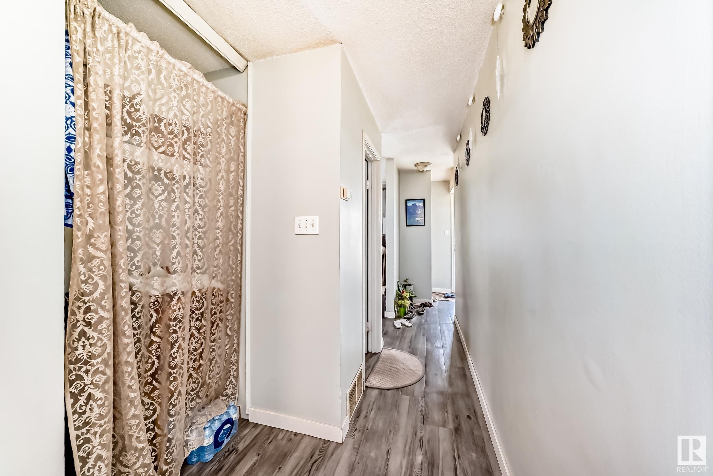 












236 3307 116A Avenue

,
Edmonton,




AB
T5W 5J9

