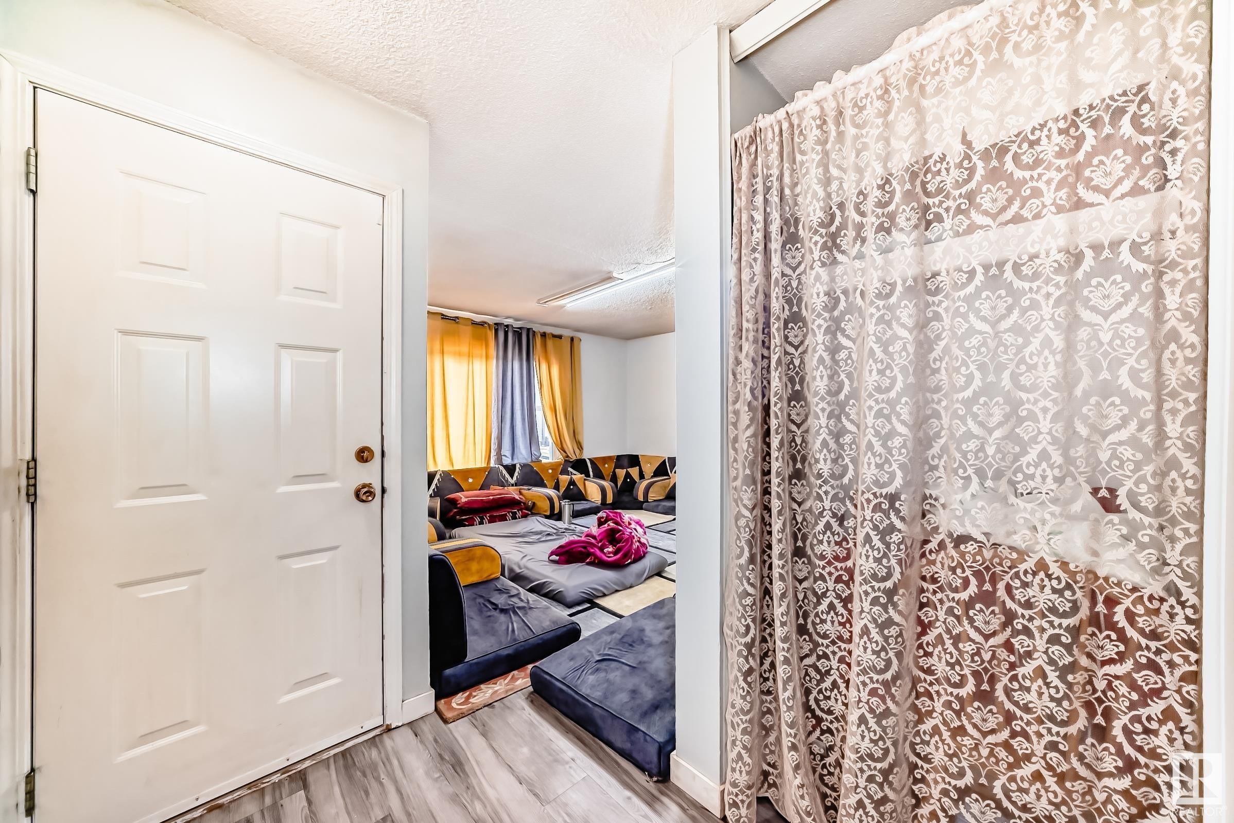












236 3307 116A Avenue

,
Edmonton,




AB
T5W 5J9

