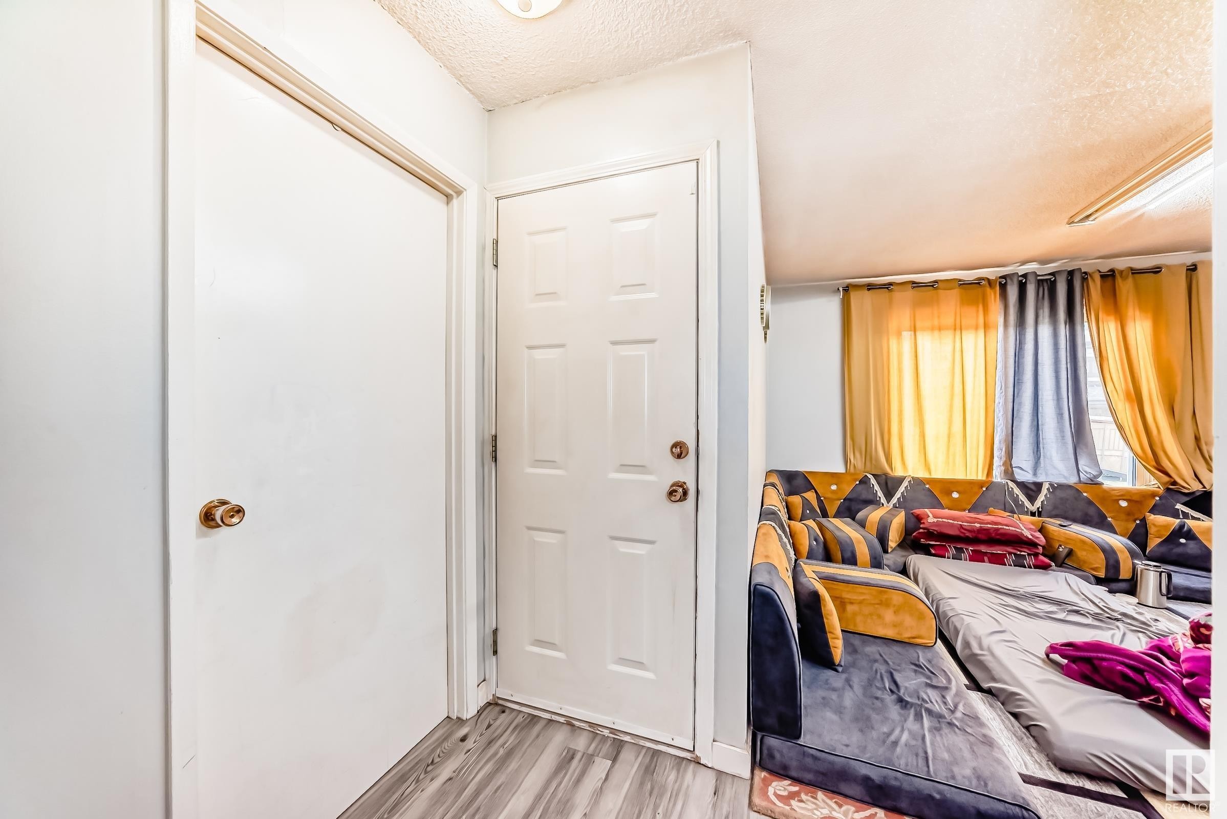












236 3307 116A Avenue

,
Edmonton,




AB
T5W 5J9

