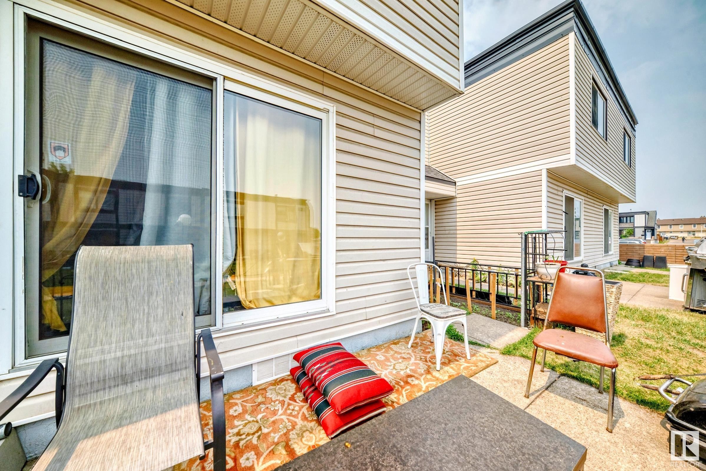 












236 3307 116A Avenue

,
Edmonton,




AB
T5W 5J9

