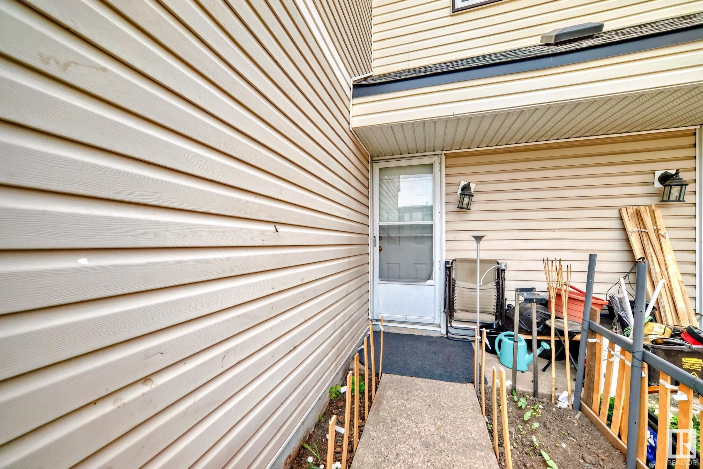 












236 3307 116A Avenue

,
Edmonton,




AB
T5W 5J9

