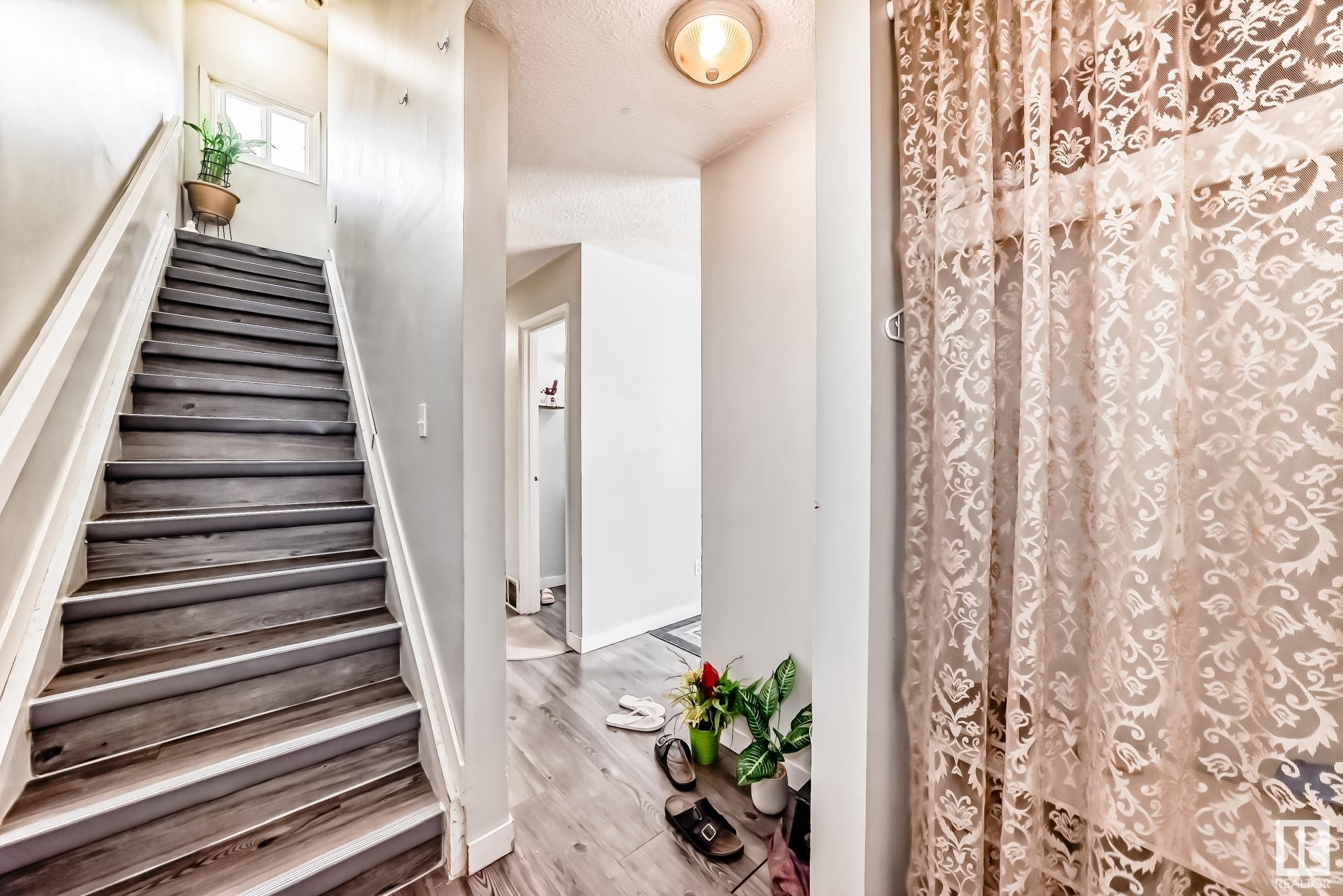 












236 3307 116A Avenue

,
Edmonton,




AB
T5W 5J9

