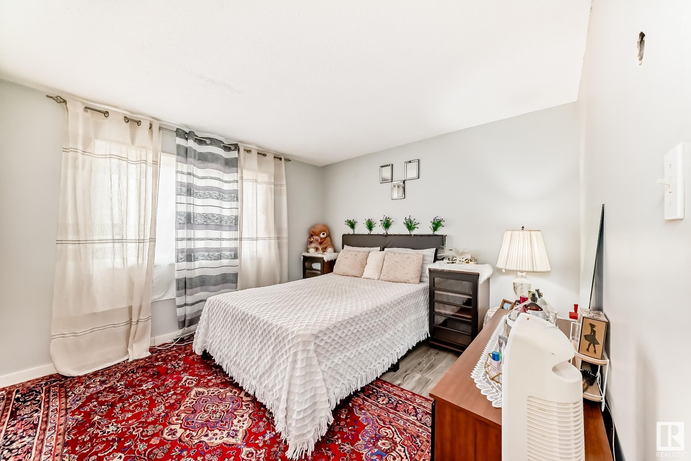 












236 3307 116A Avenue

,
Edmonton,




AB
T5W 5J9

