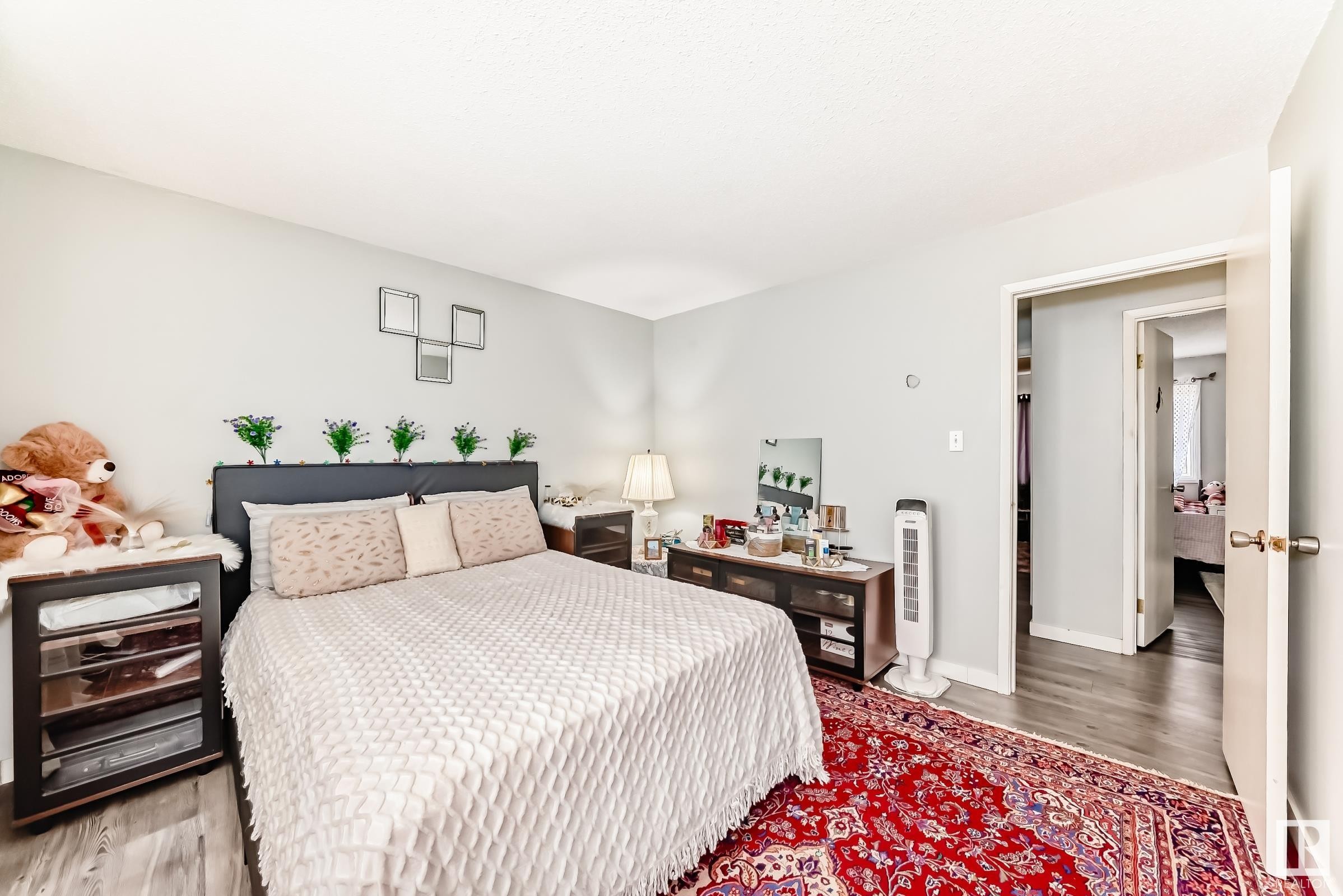 












236 3307 116A Avenue

,
Edmonton,




AB
T5W 5J9


