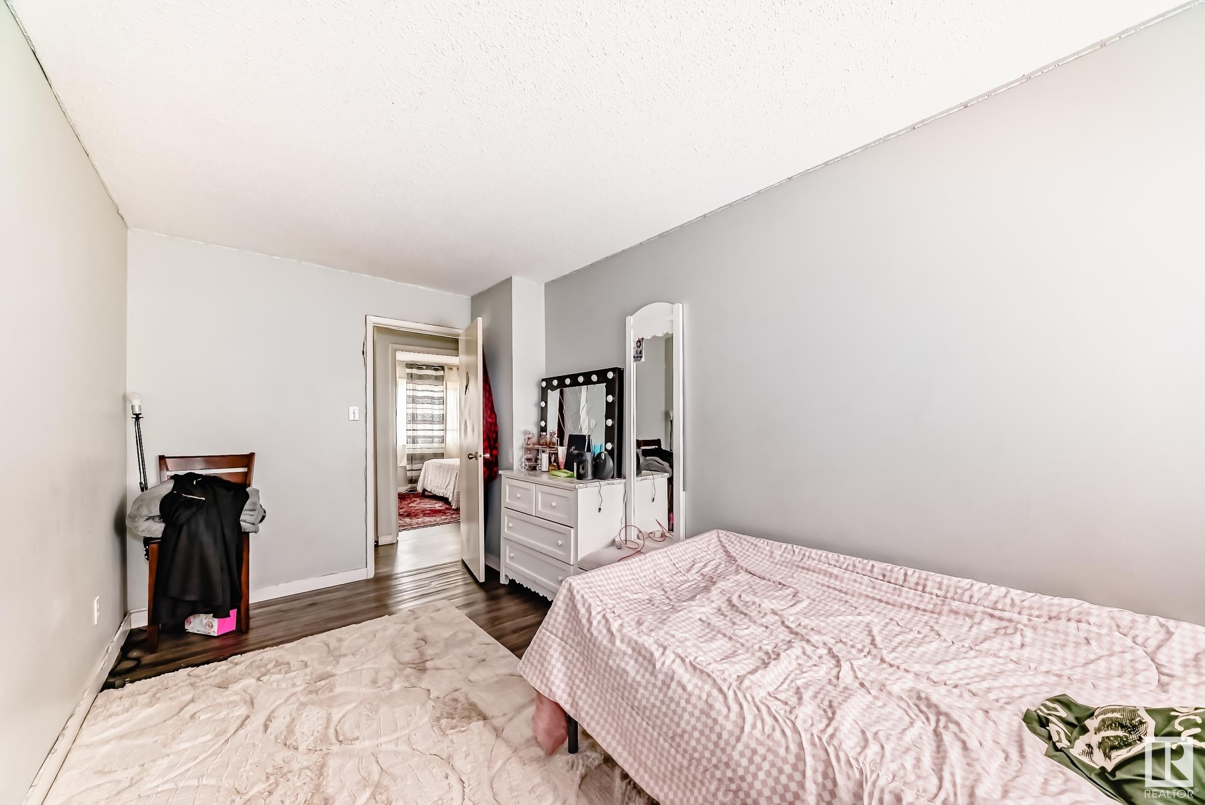 












236 3307 116A Avenue

,
Edmonton,




AB
T5W 5J9


