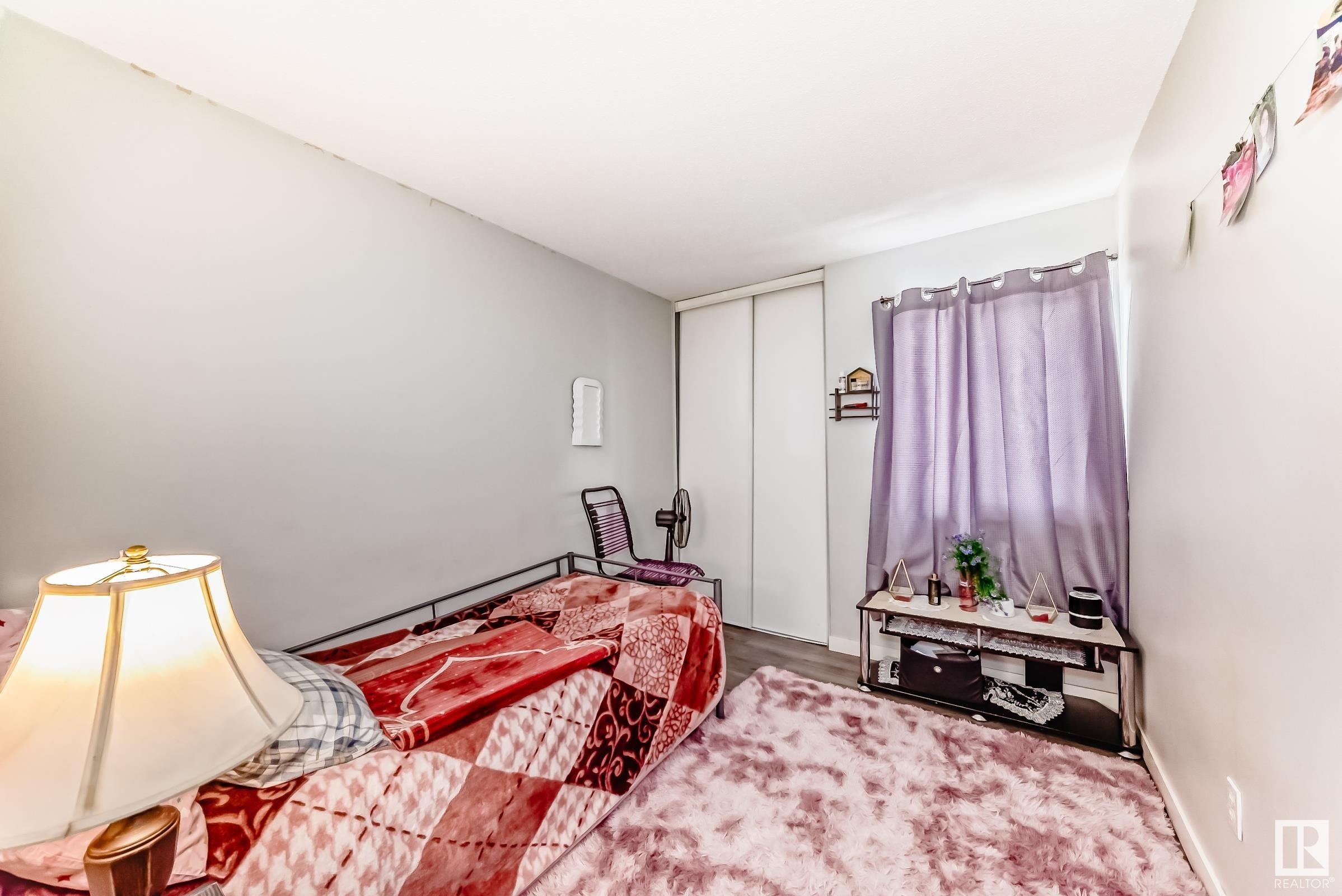 












236 3307 116A Avenue

,
Edmonton,




AB
T5W 5J9

