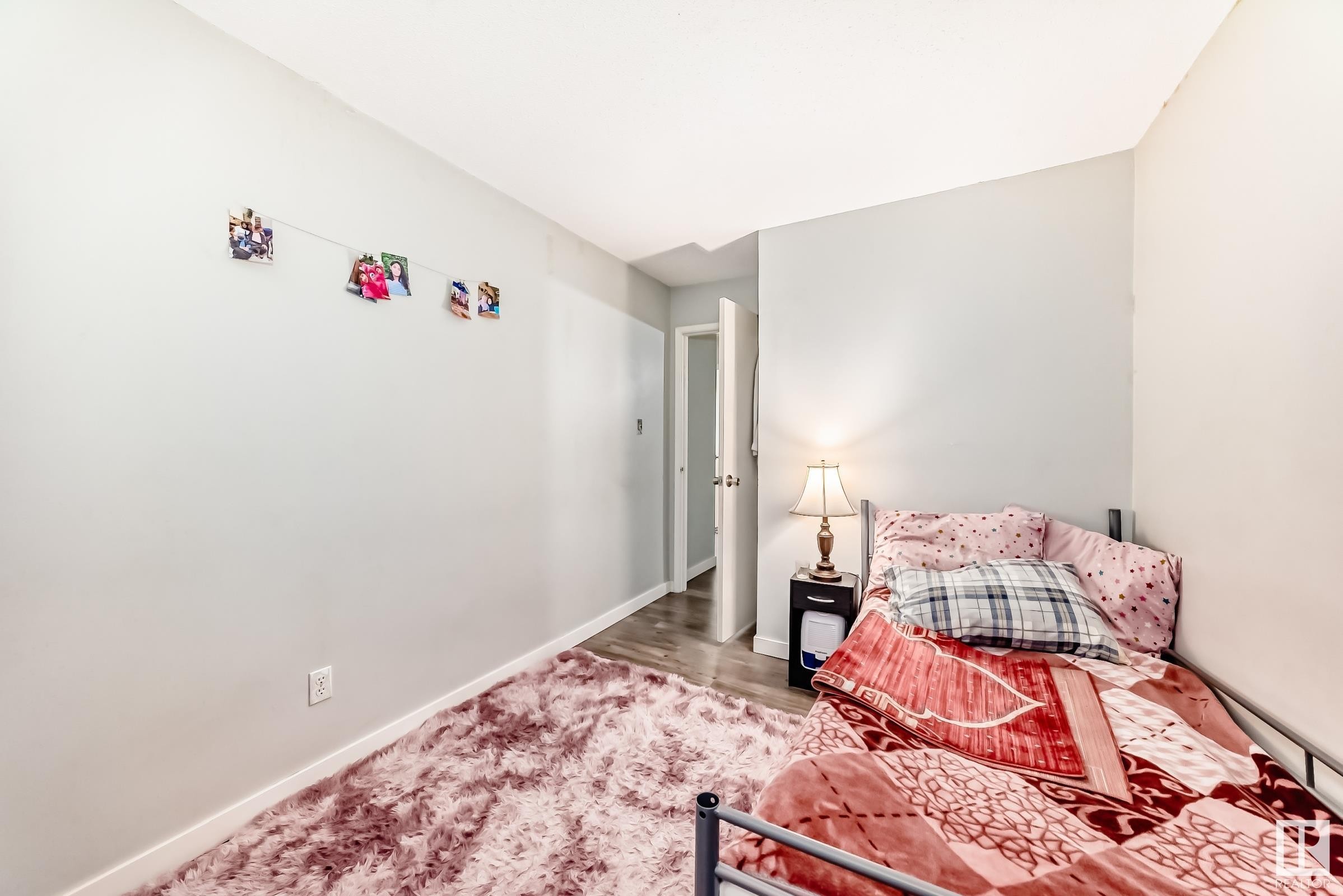 












236 3307 116A Avenue

,
Edmonton,




AB
T5W 5J9

