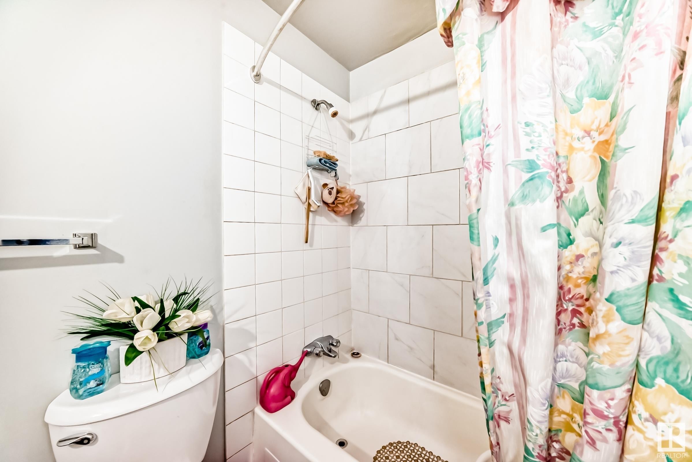 












236 3307 116A Avenue

,
Edmonton,




AB
T5W 5J9


