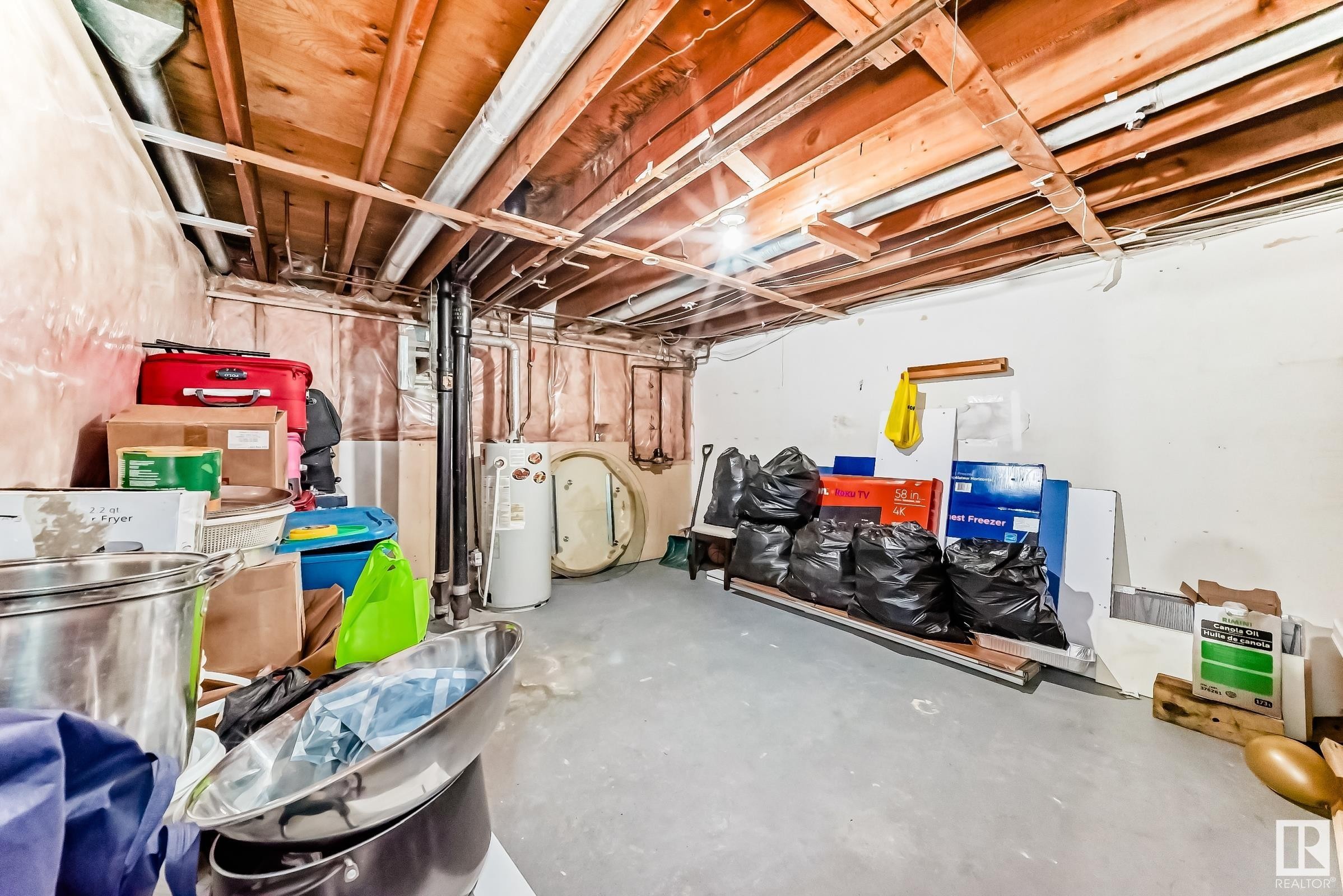 












236 3307 116A Avenue

,
Edmonton,




AB
T5W 5J9

