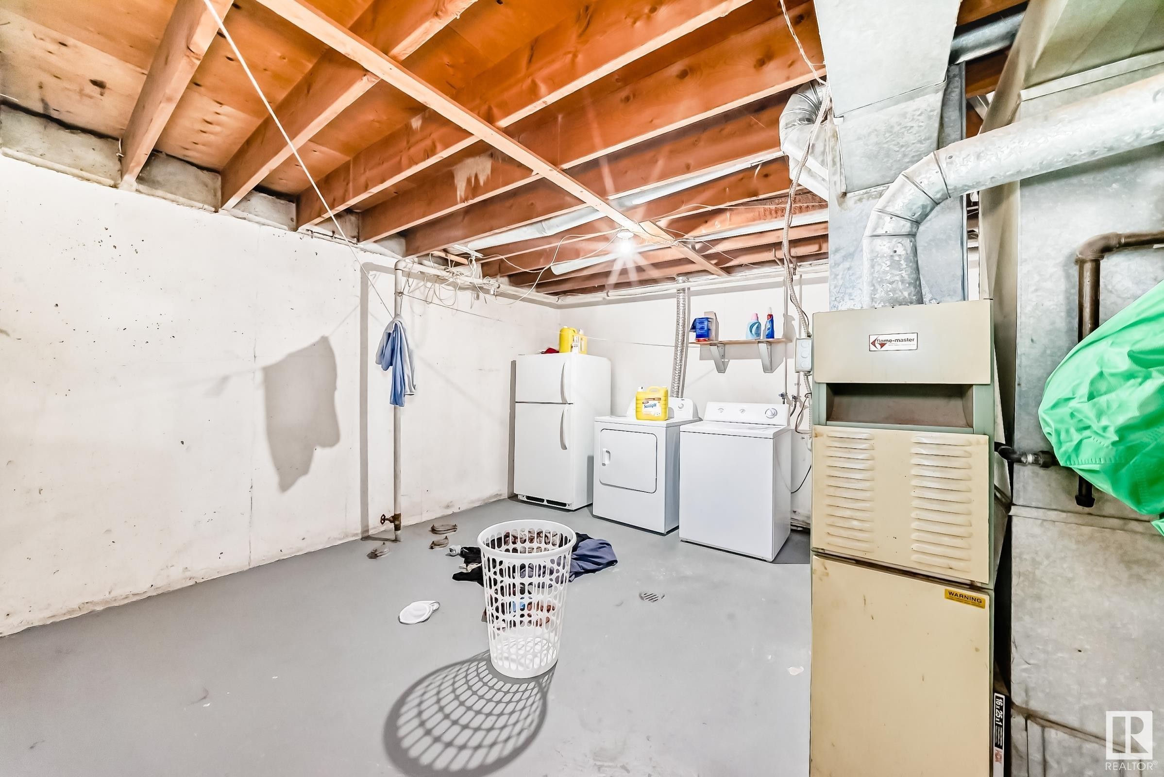 












236 3307 116A Avenue

,
Edmonton,




AB
T5W 5J9

