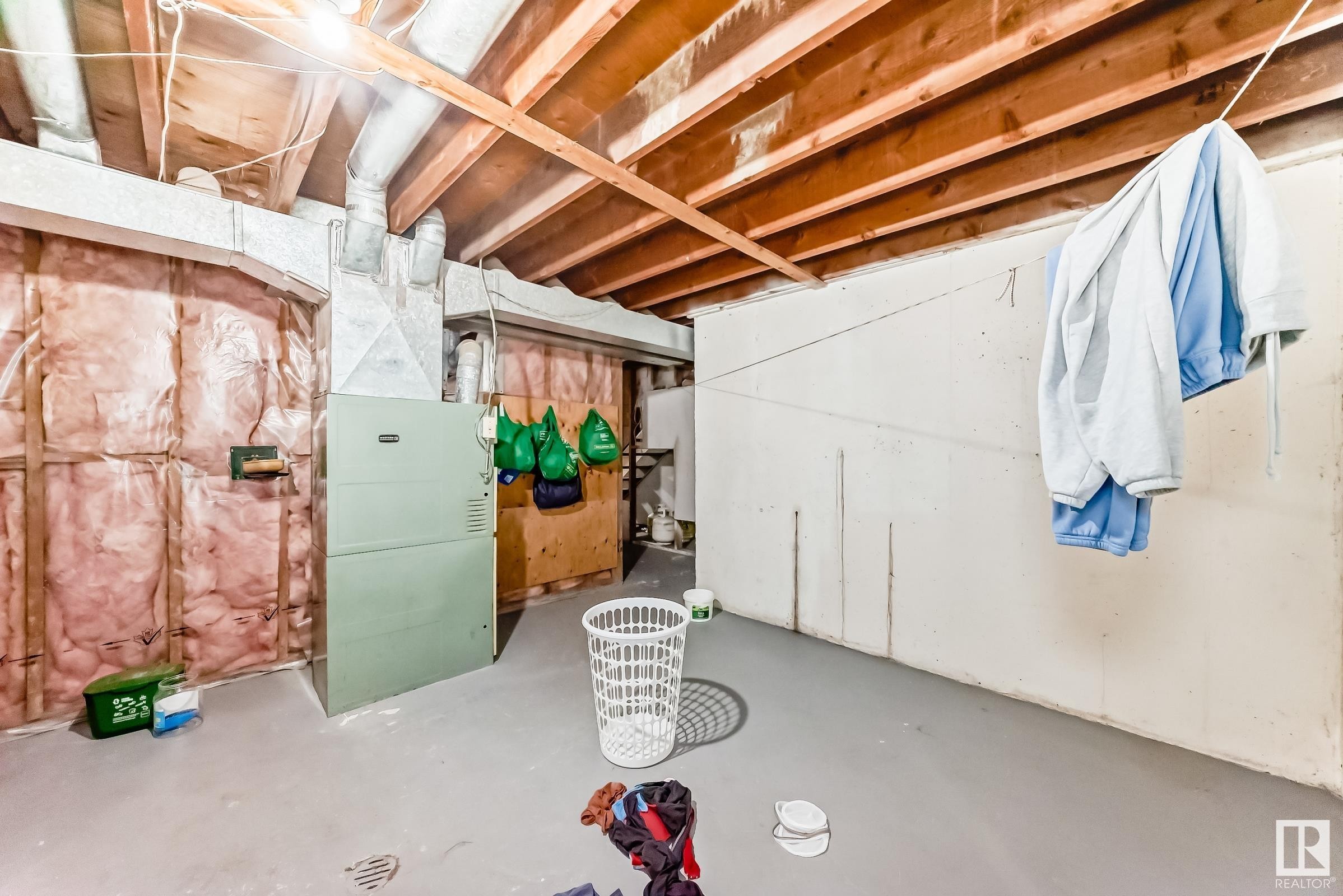 












236 3307 116A Avenue

,
Edmonton,




AB
T5W 5J9

