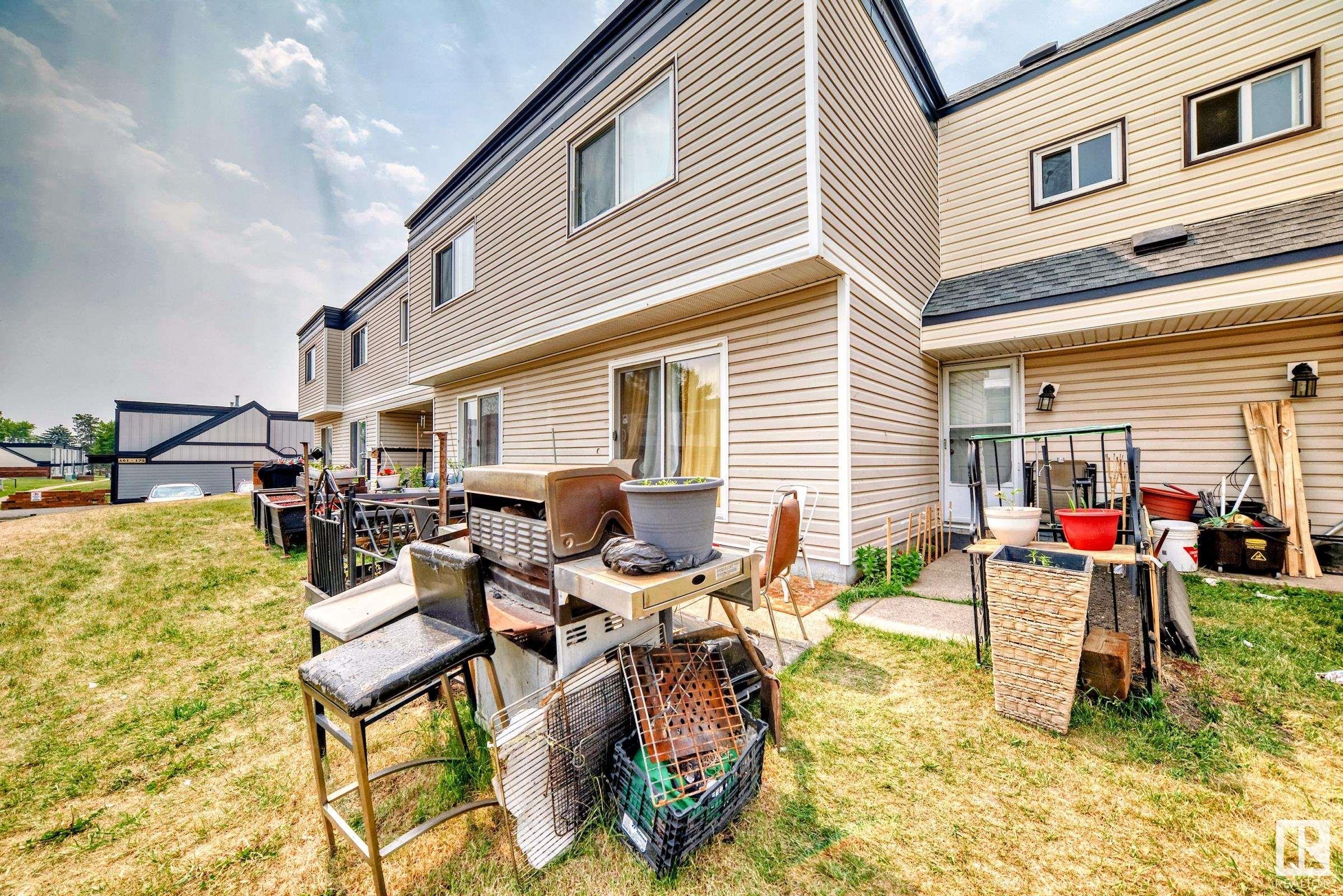 












236 3307 116A Avenue

,
Edmonton,




AB
T5W 5J9


